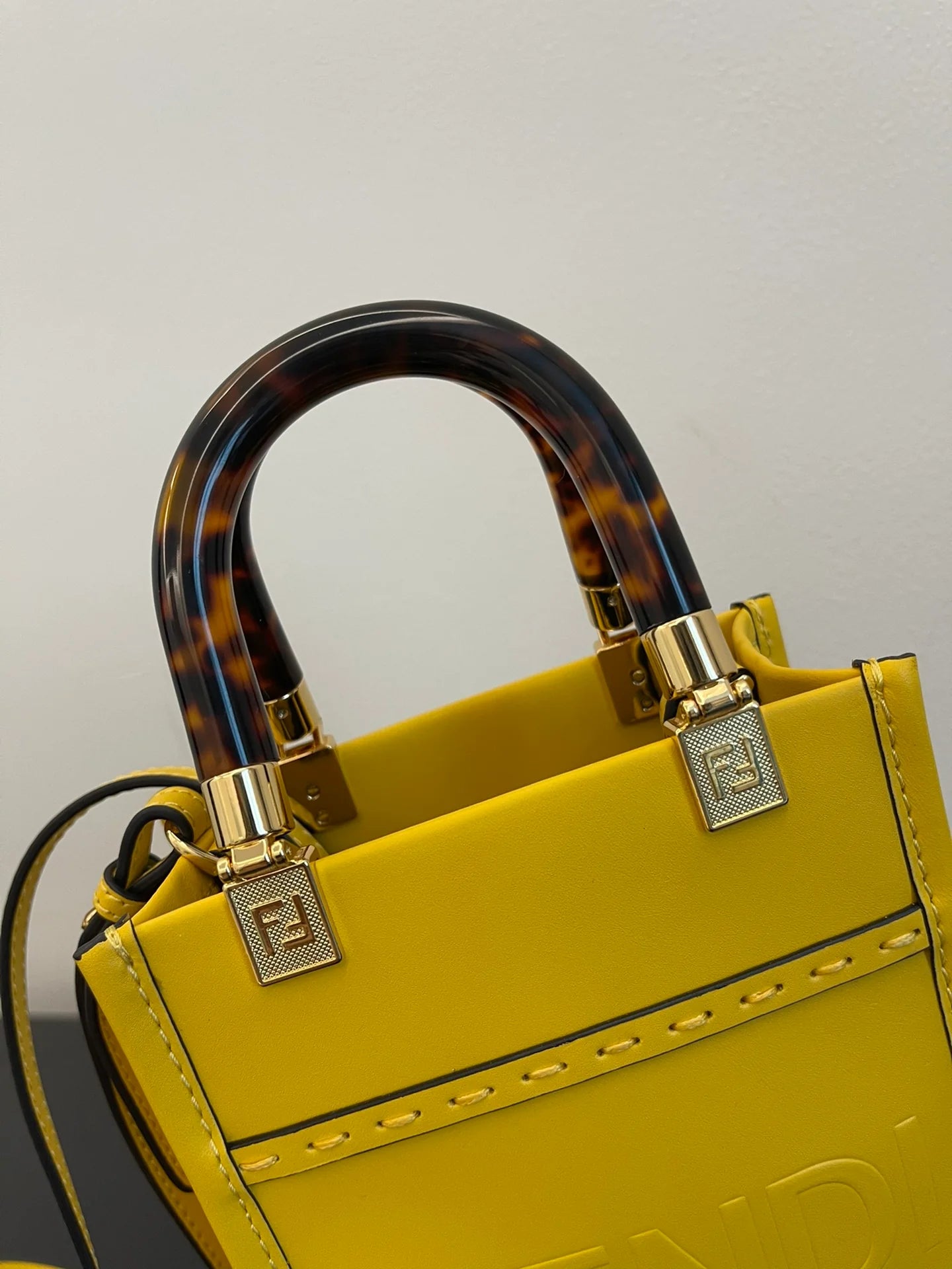 FENDI BAG