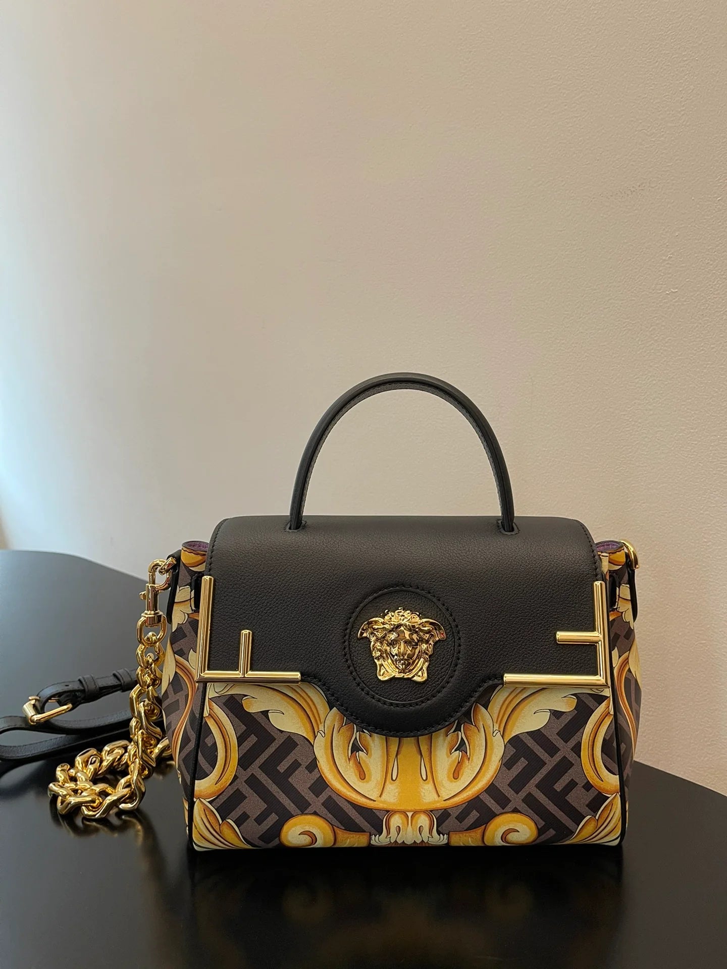 FENDI BAG