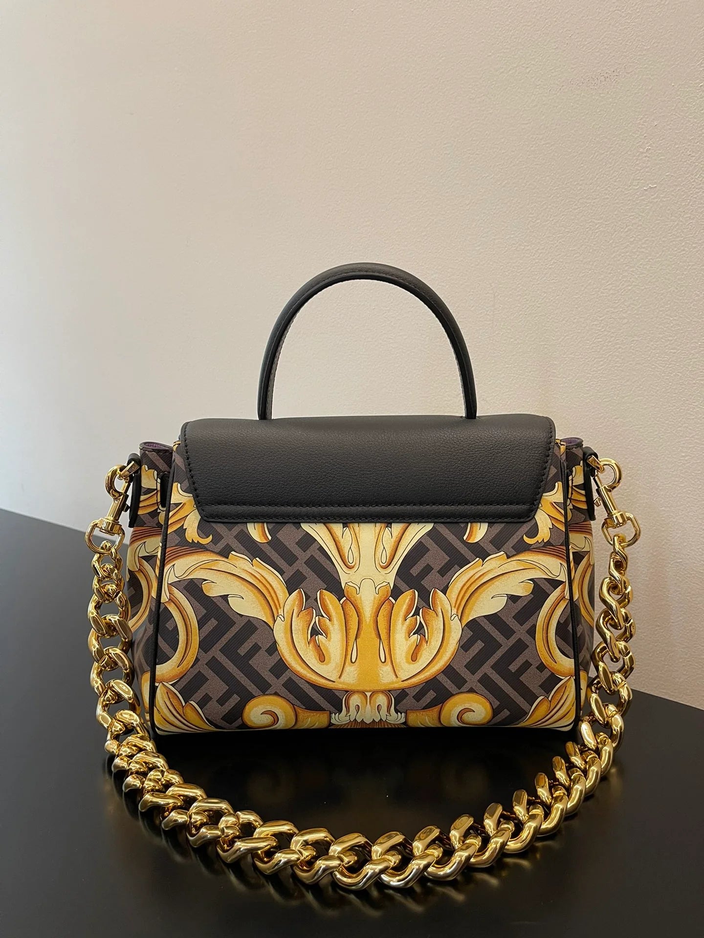 FENDI BAG
