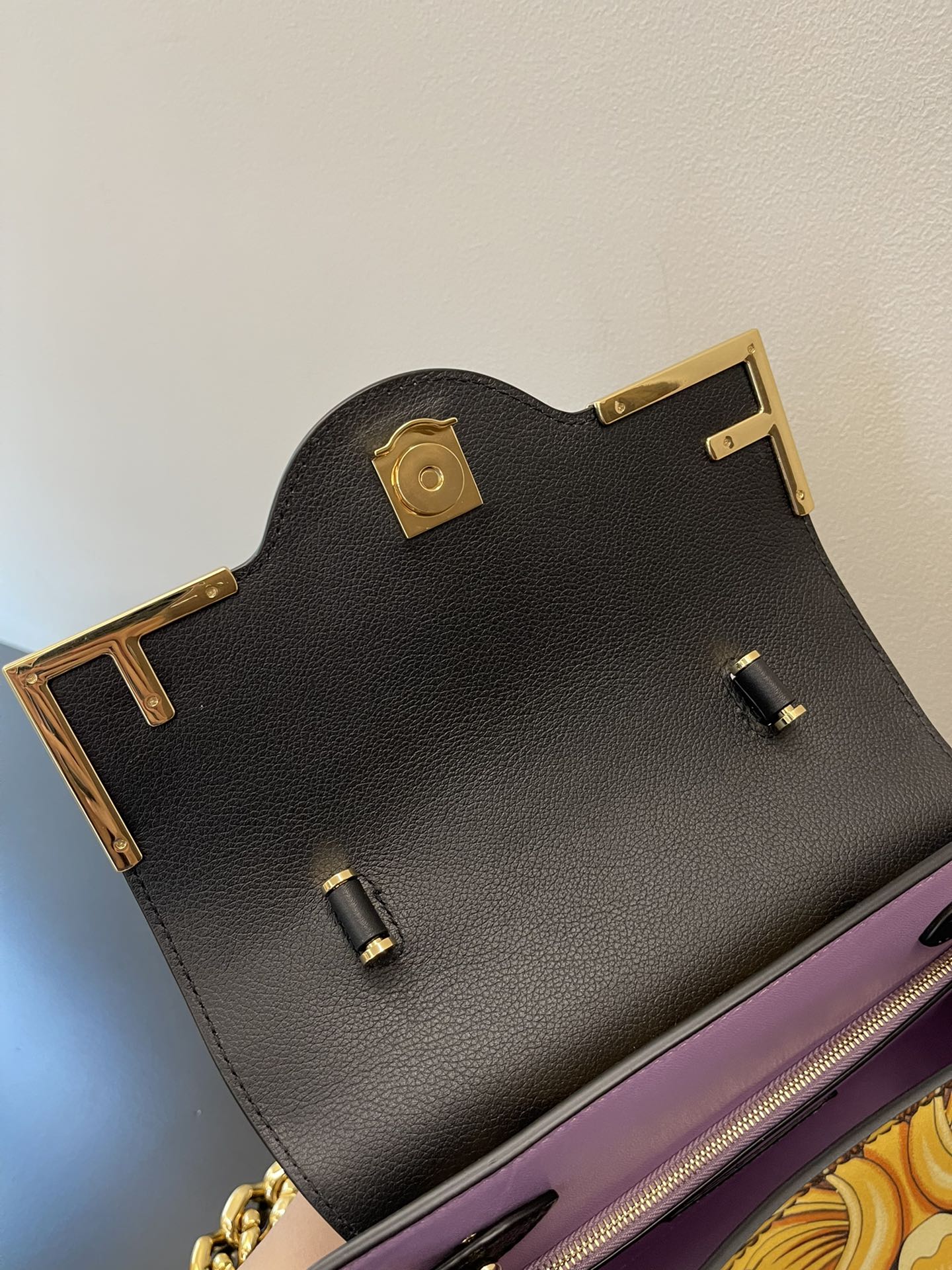 FENDI BAG