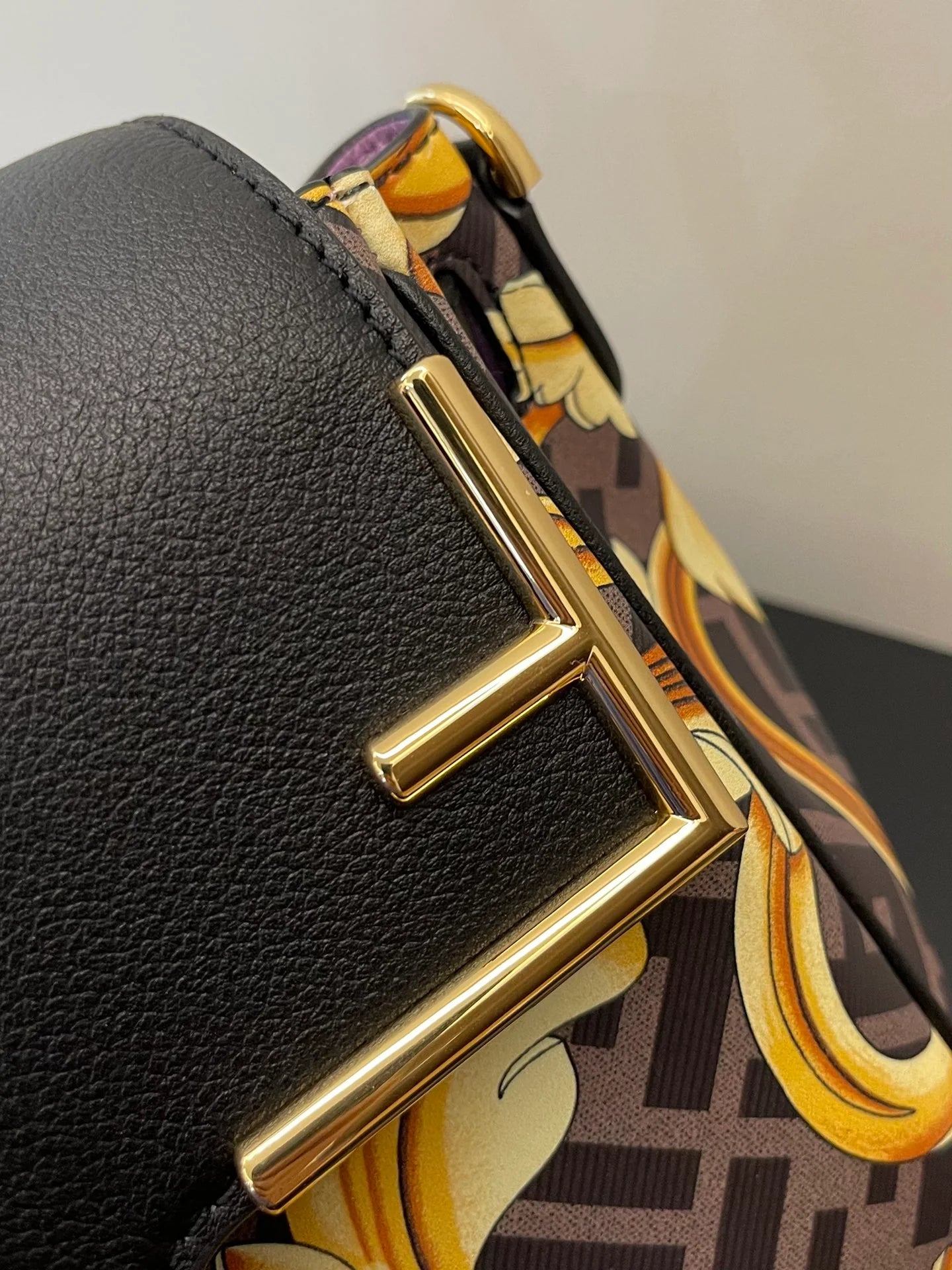 FENDI BAG