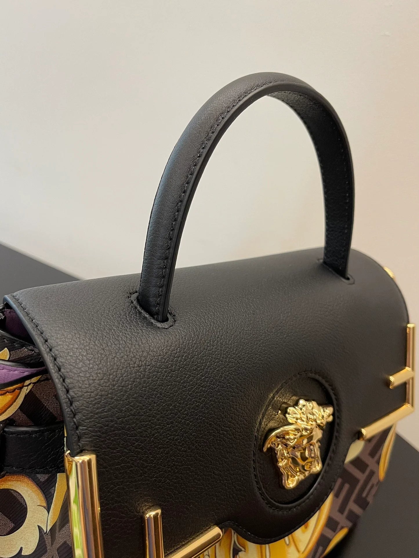 FENDI BAG