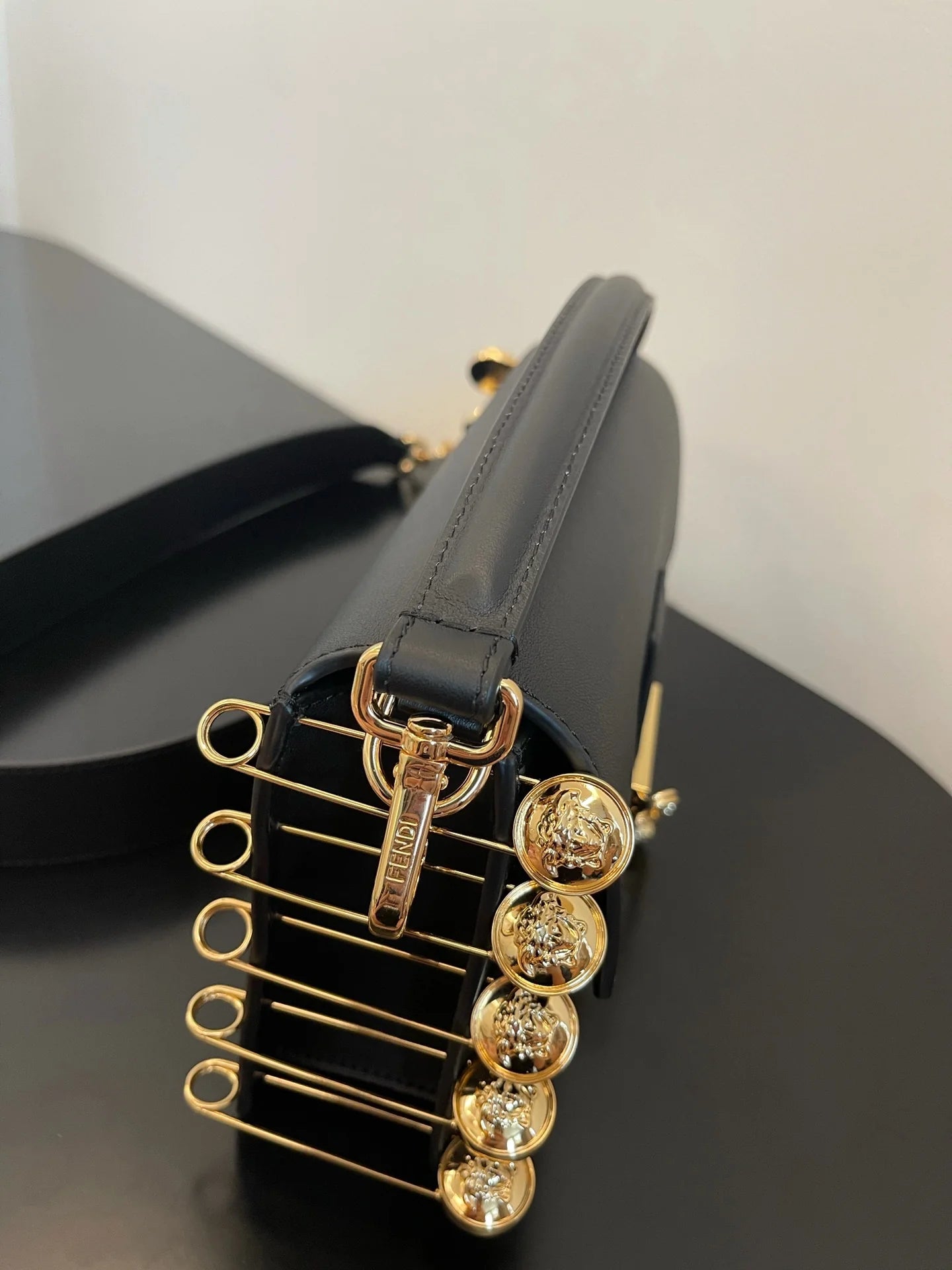 FENDI BAG