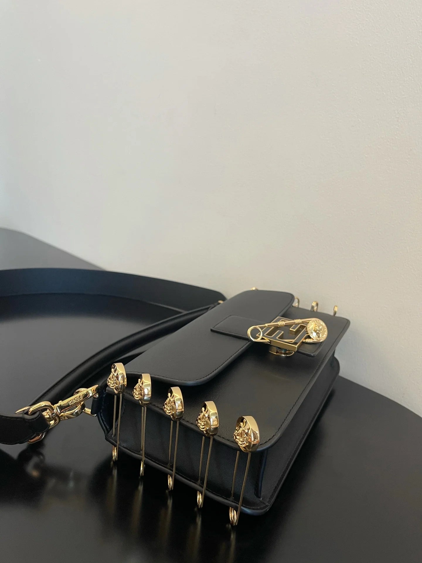 FENDI BAG