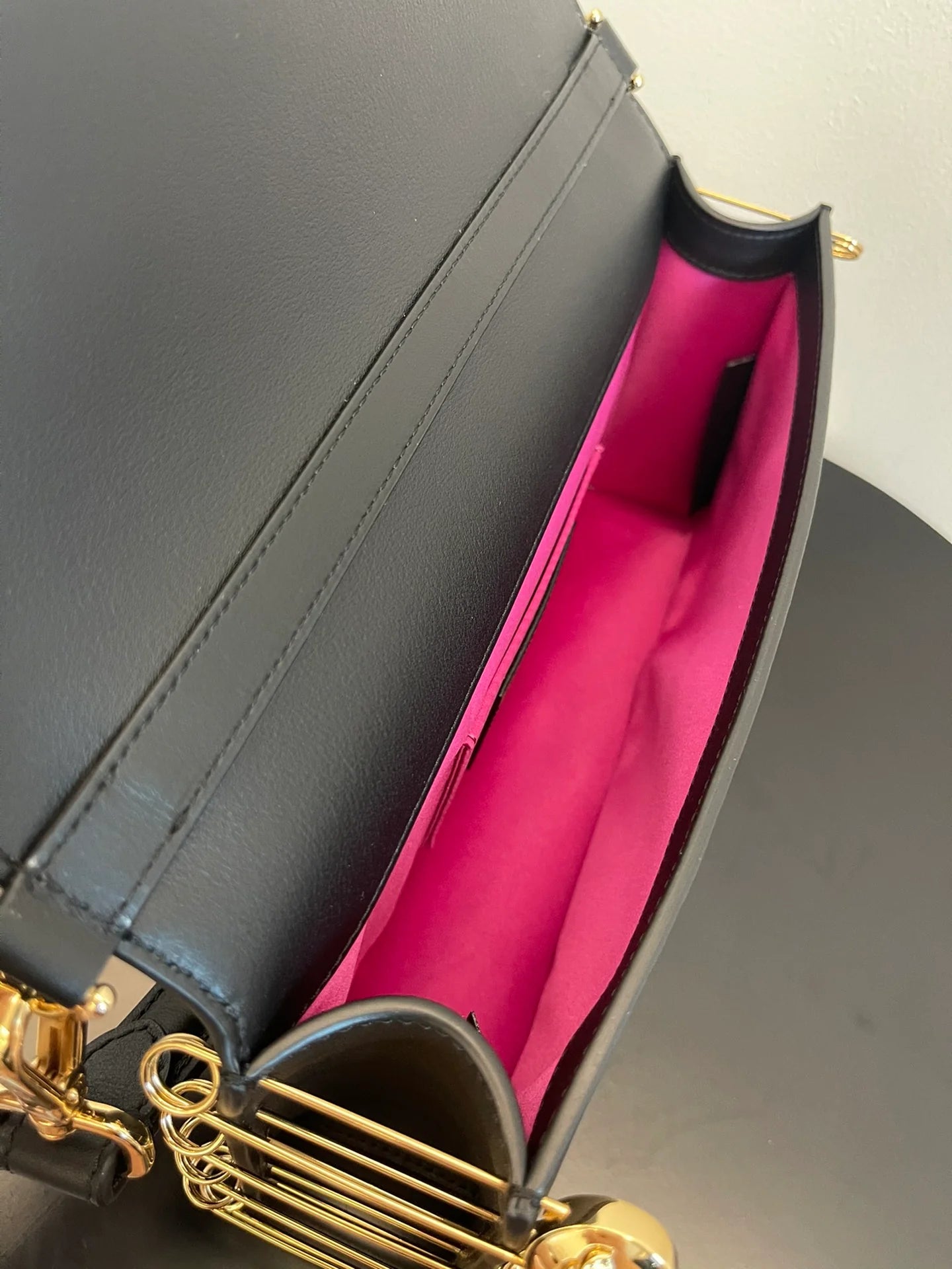FENDI BAG