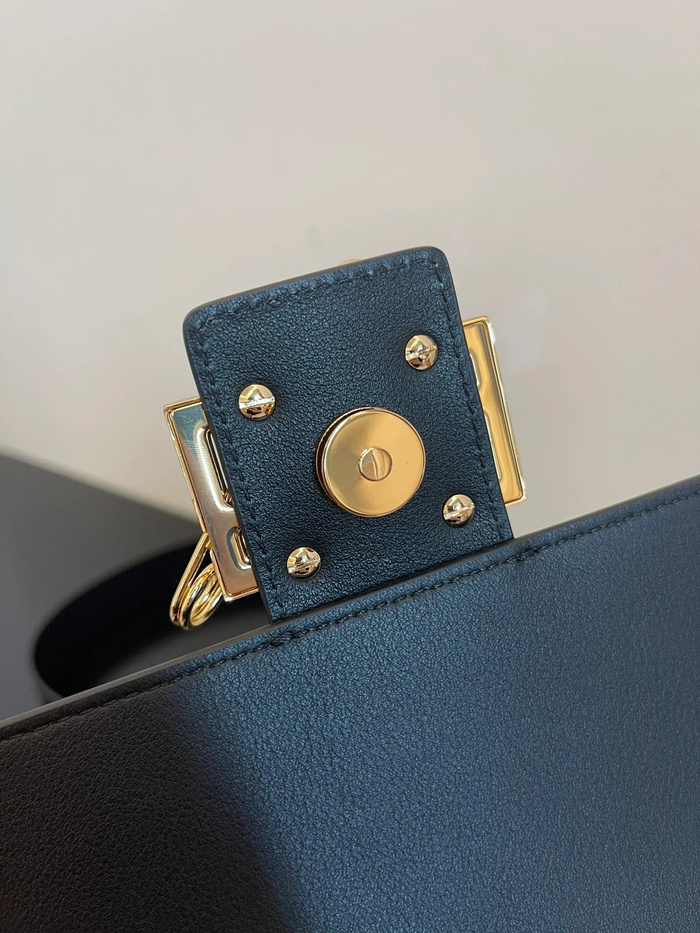 FENDI BAG