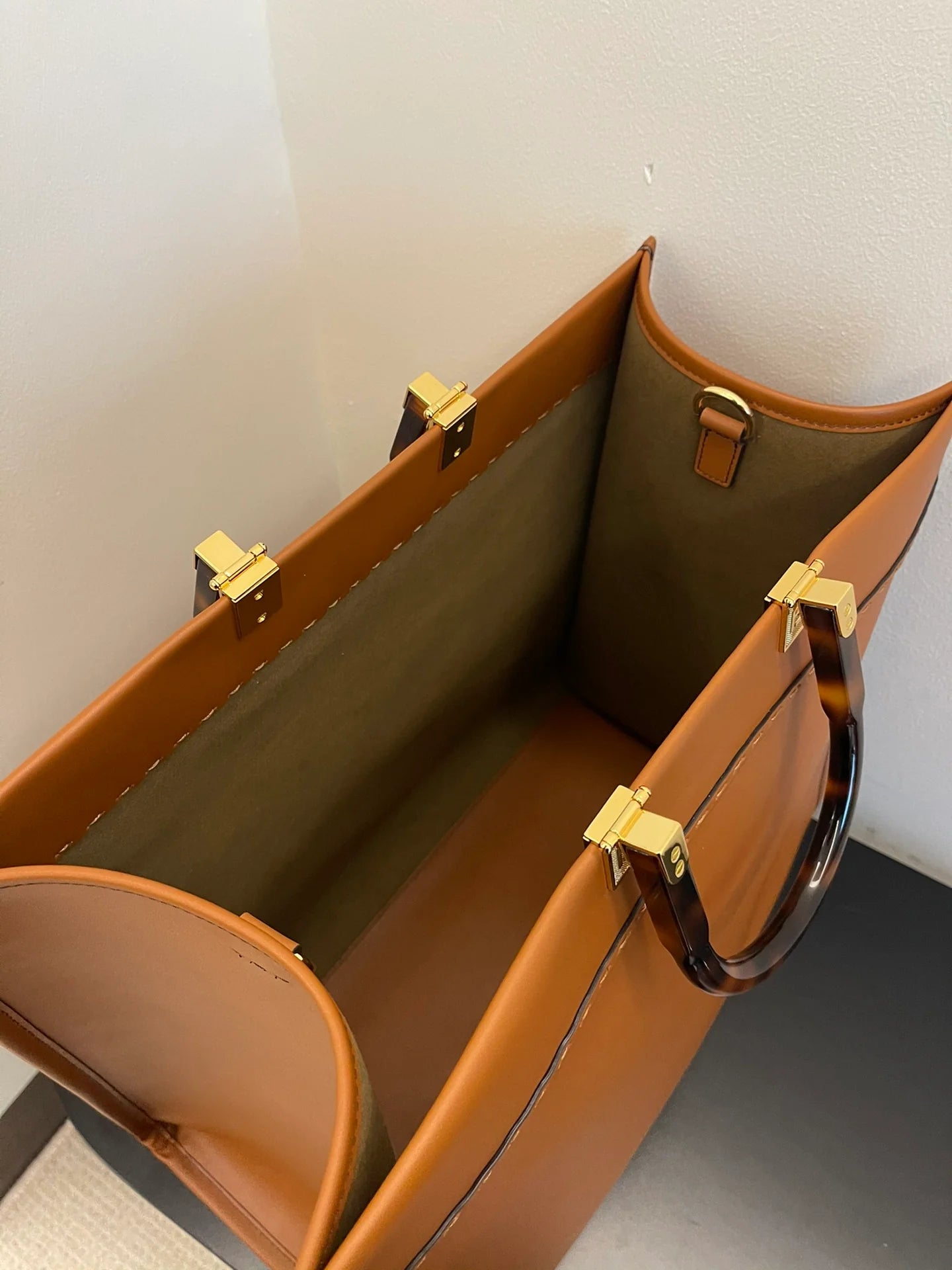 FENDI BAG