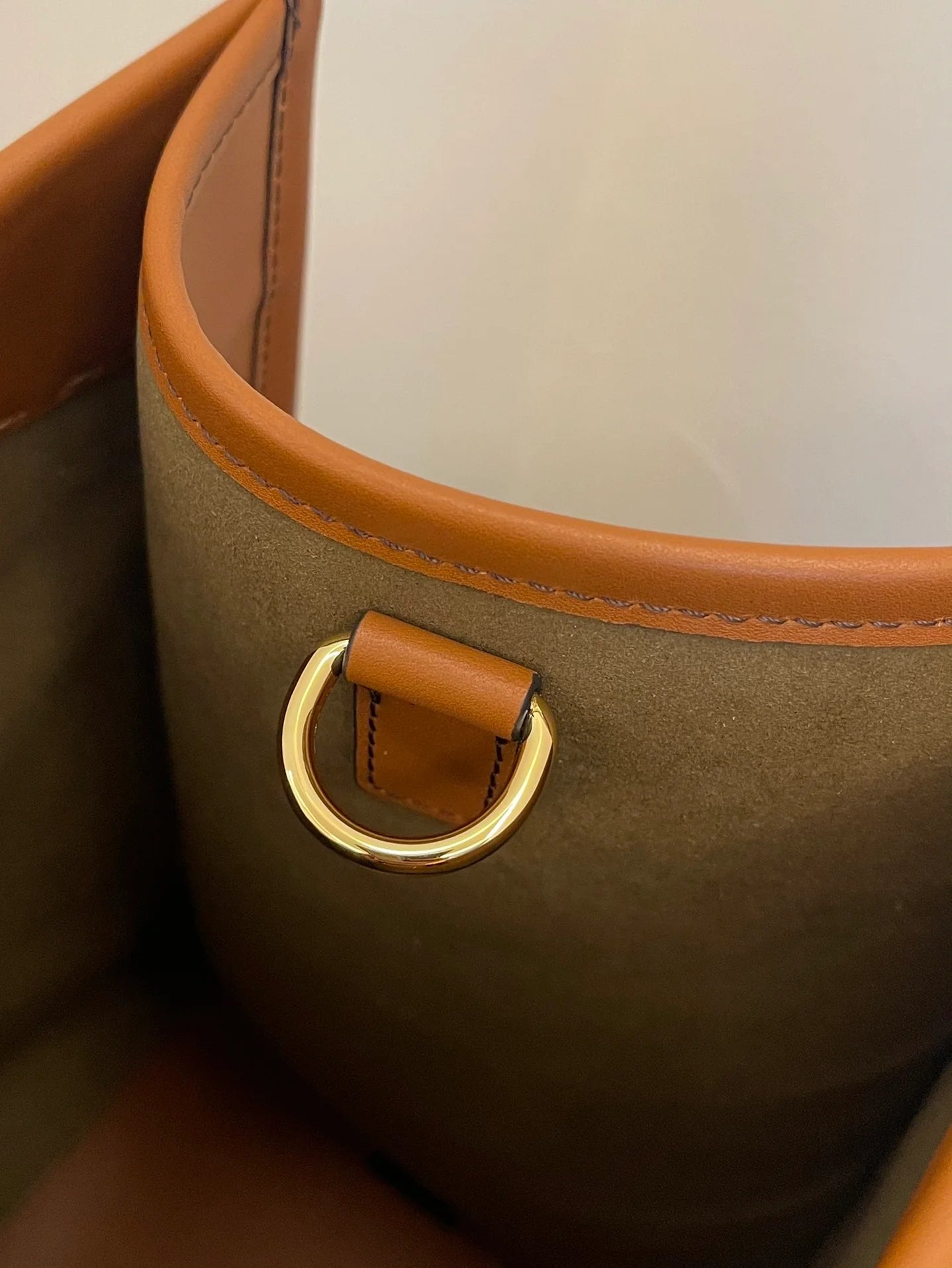 FENDI BAG