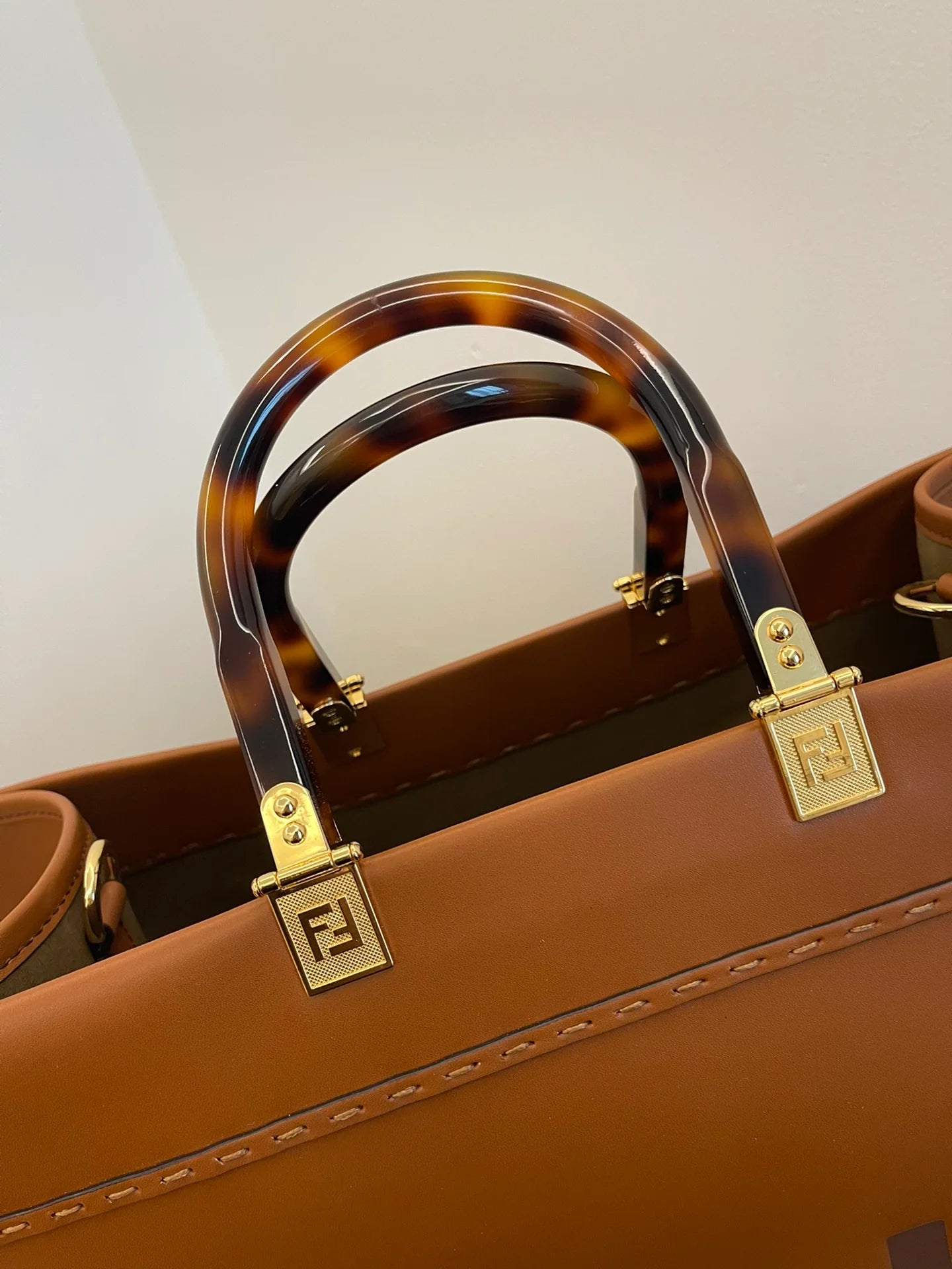 FENDI BAG