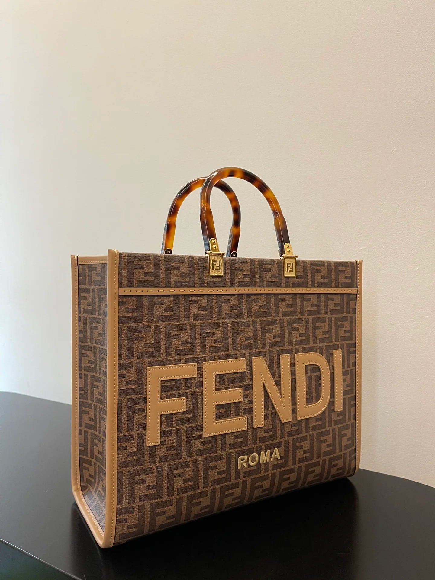 FENDI BAG