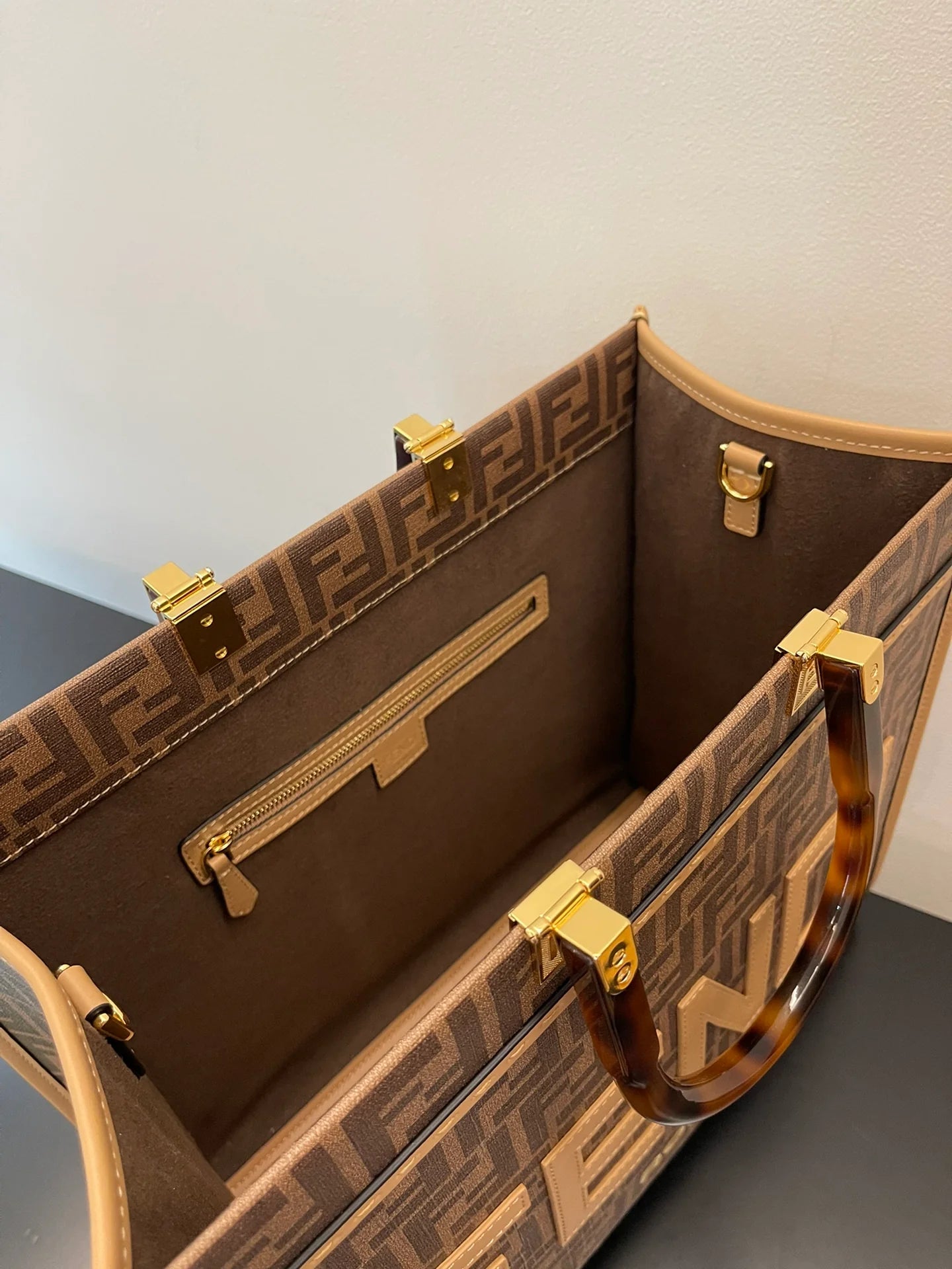 FENDI BAG