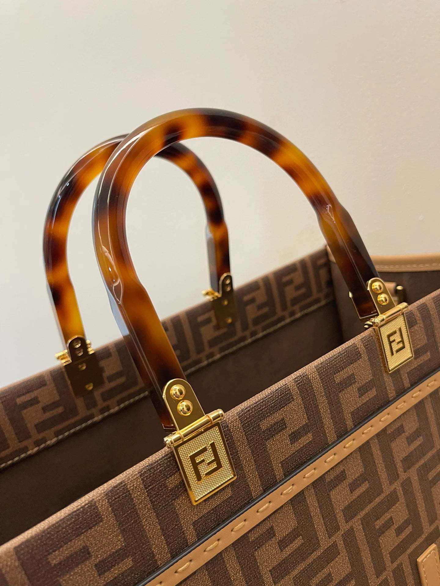 FENDI BAG