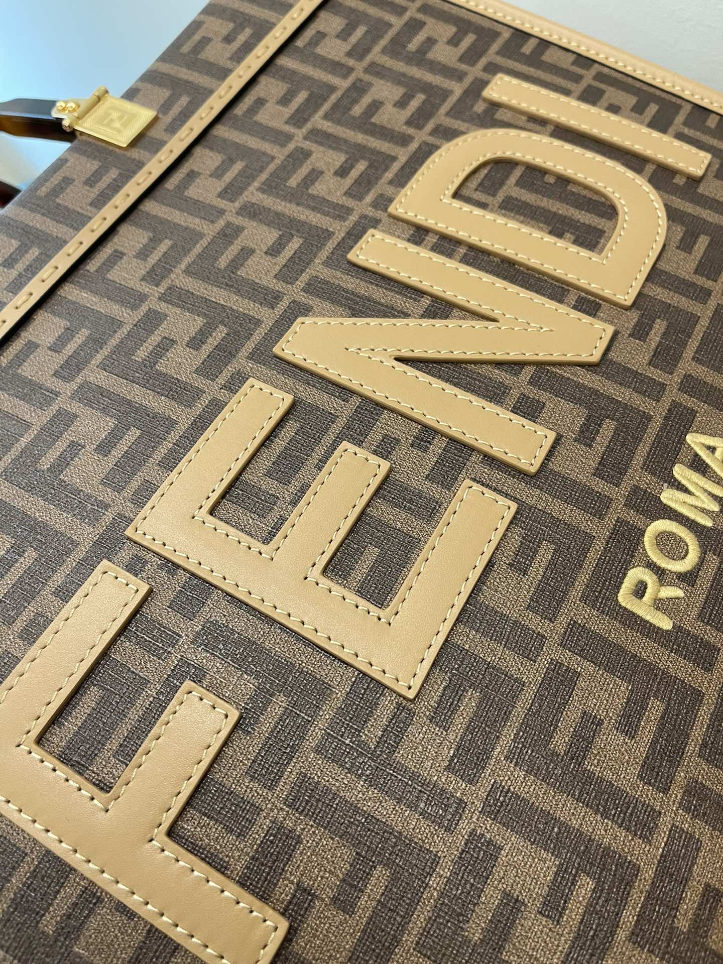 FENDI BAG