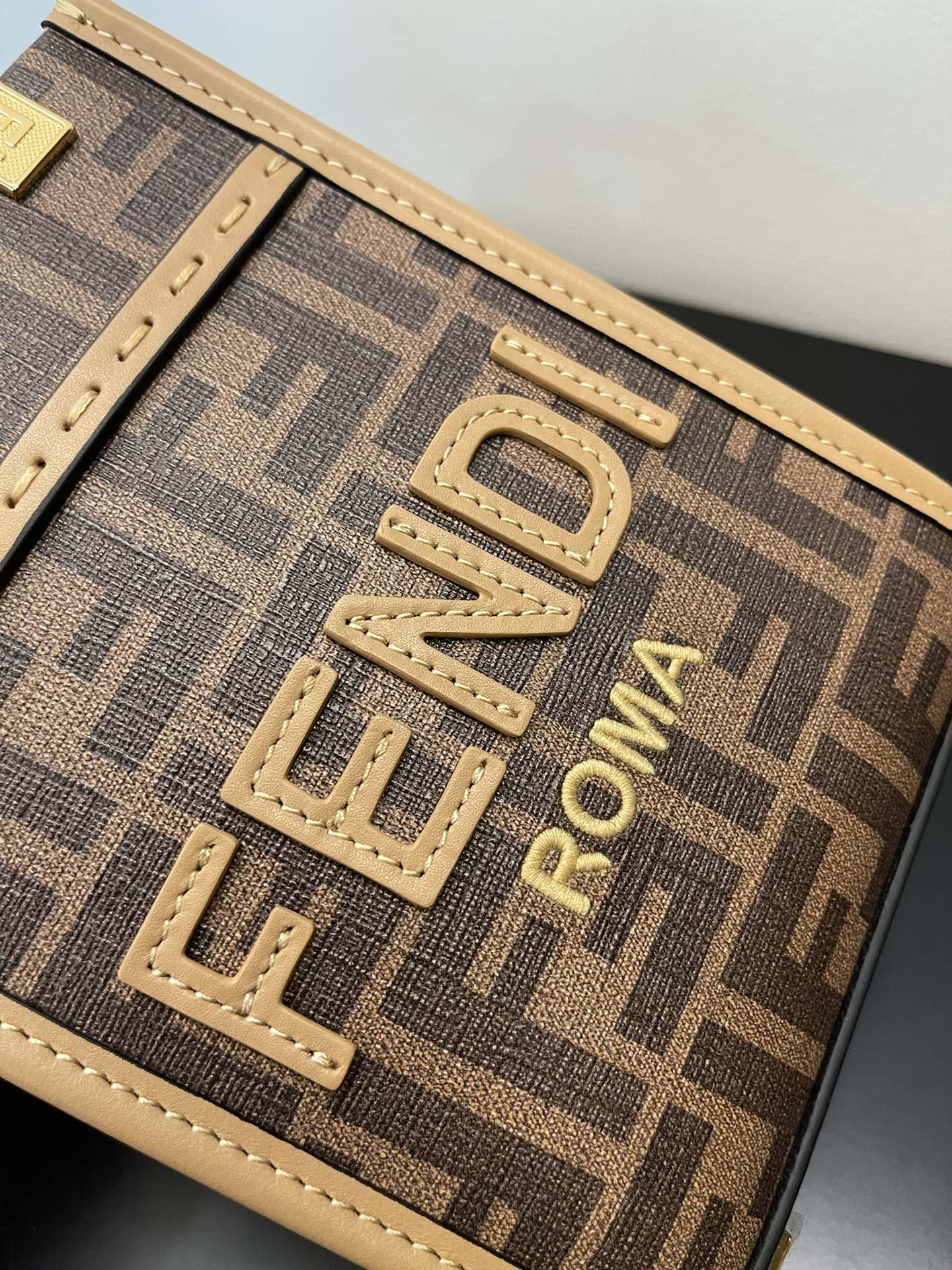 FENDI BAG