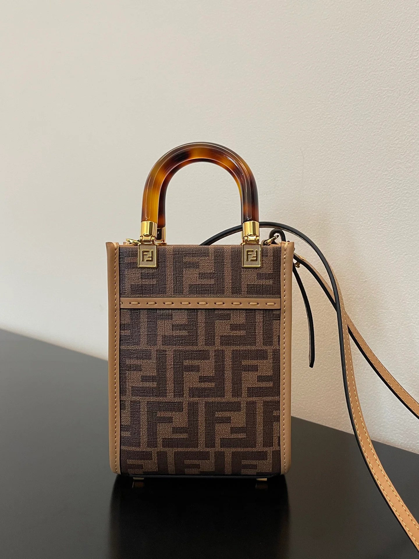 FENDI BAG
