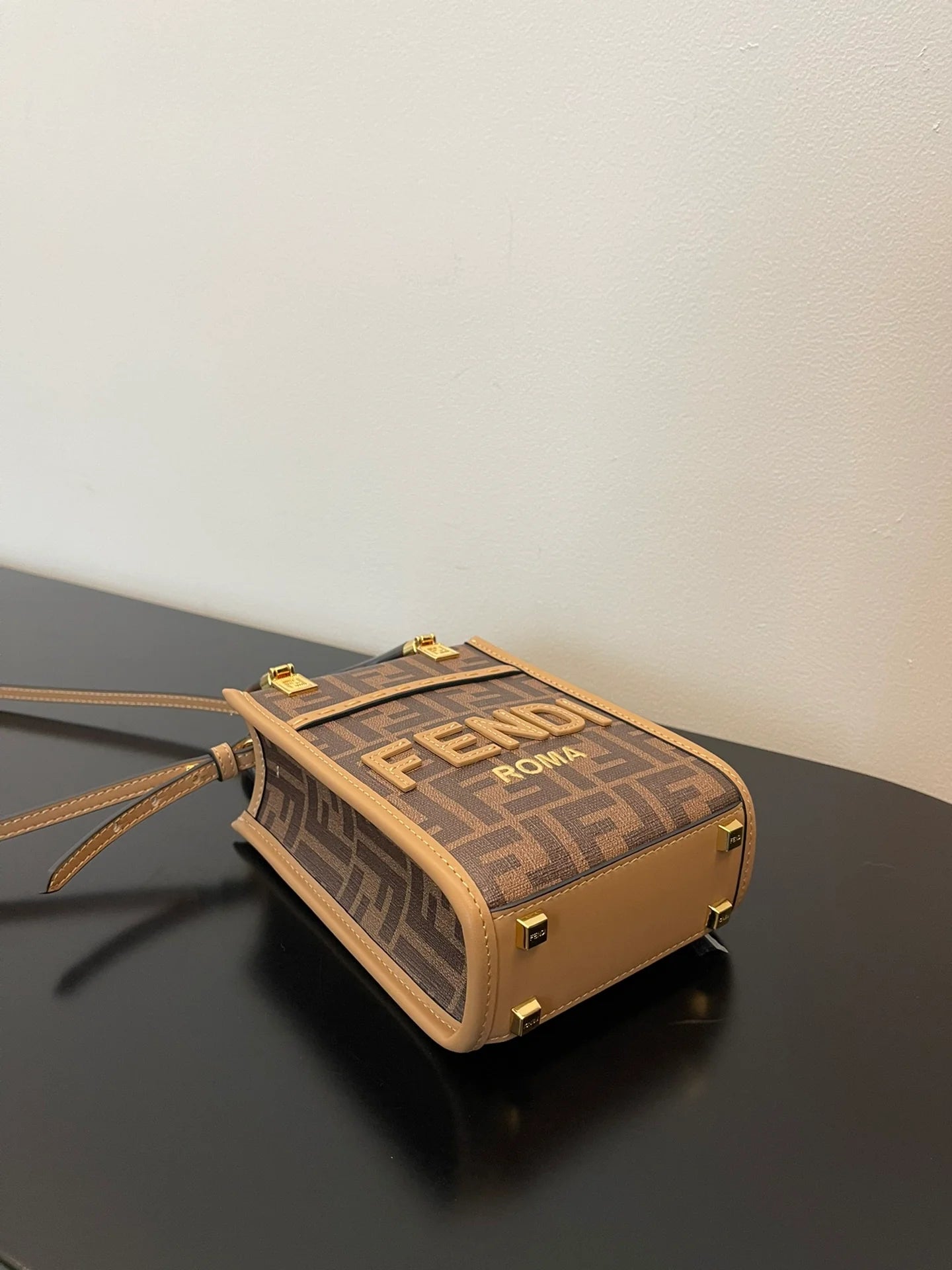 FENDI BAG