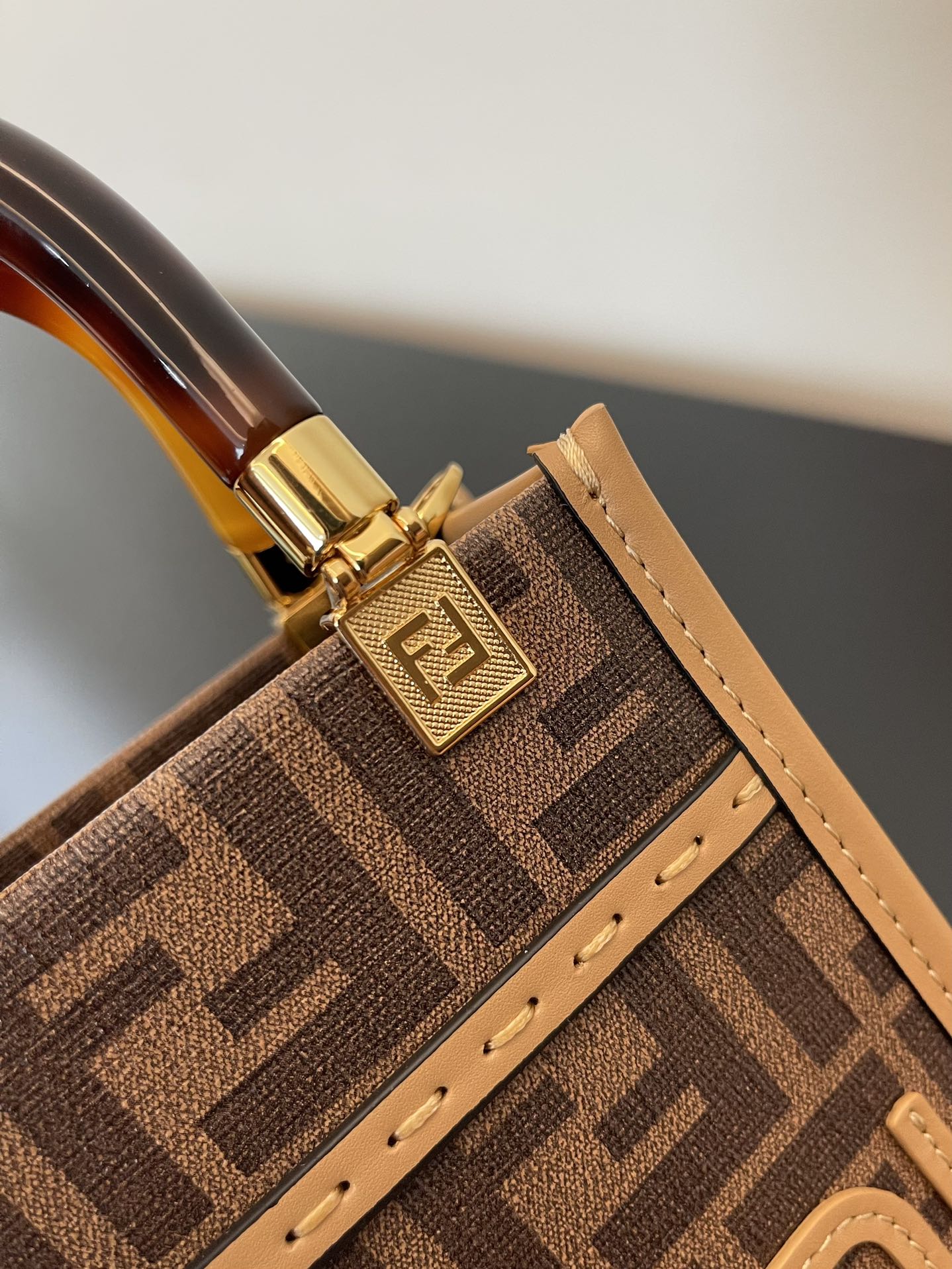 FENDI BAG