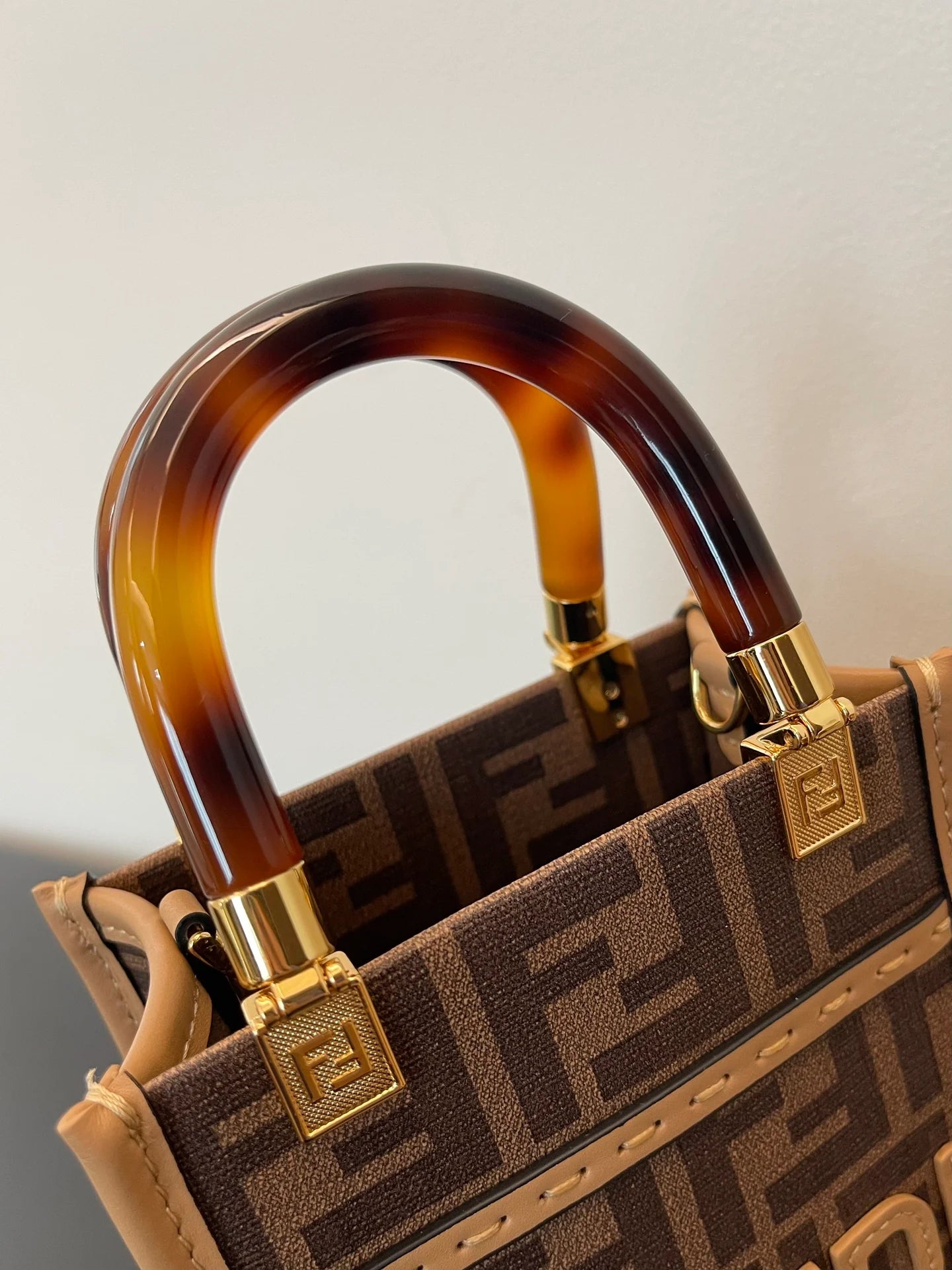 FENDI BAG