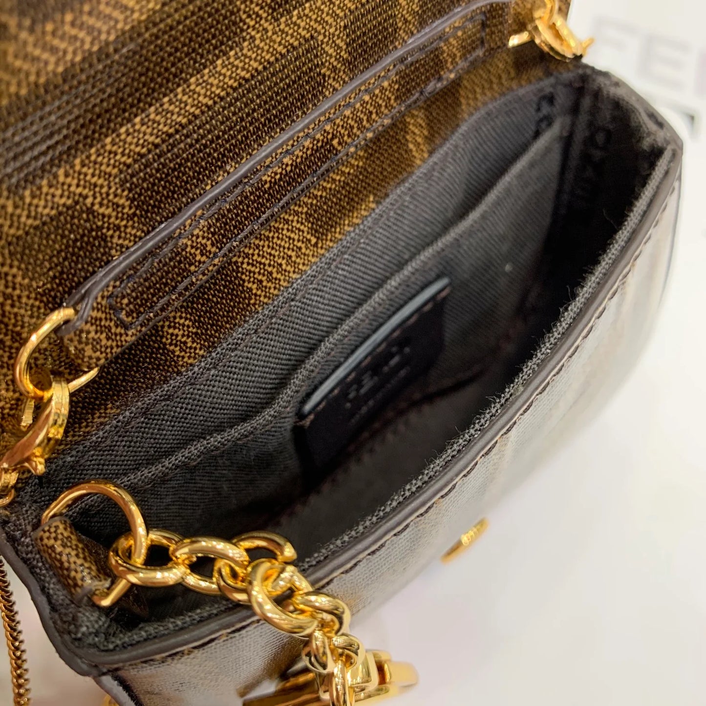 FENDI BAG