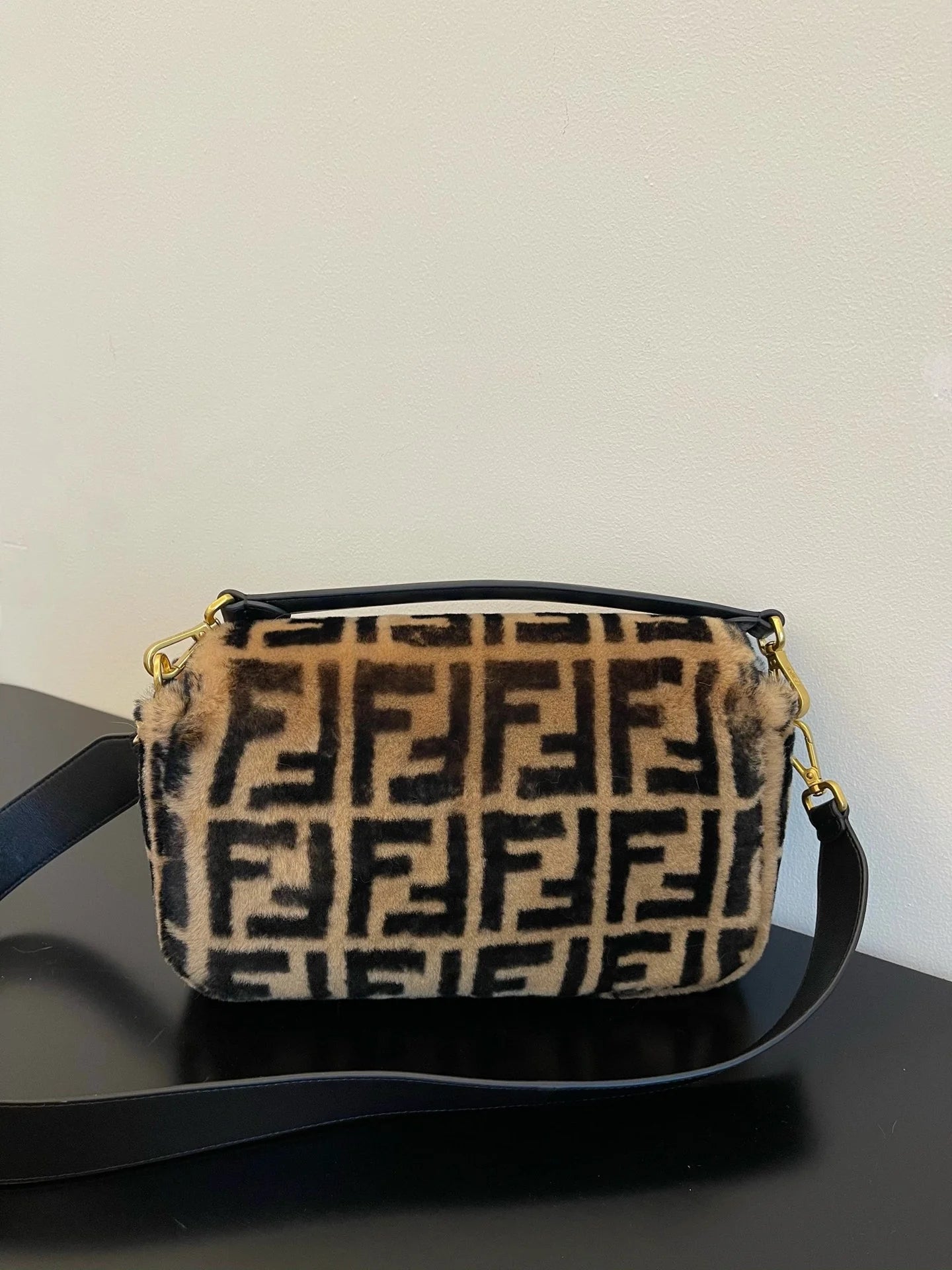 FENDI BAG