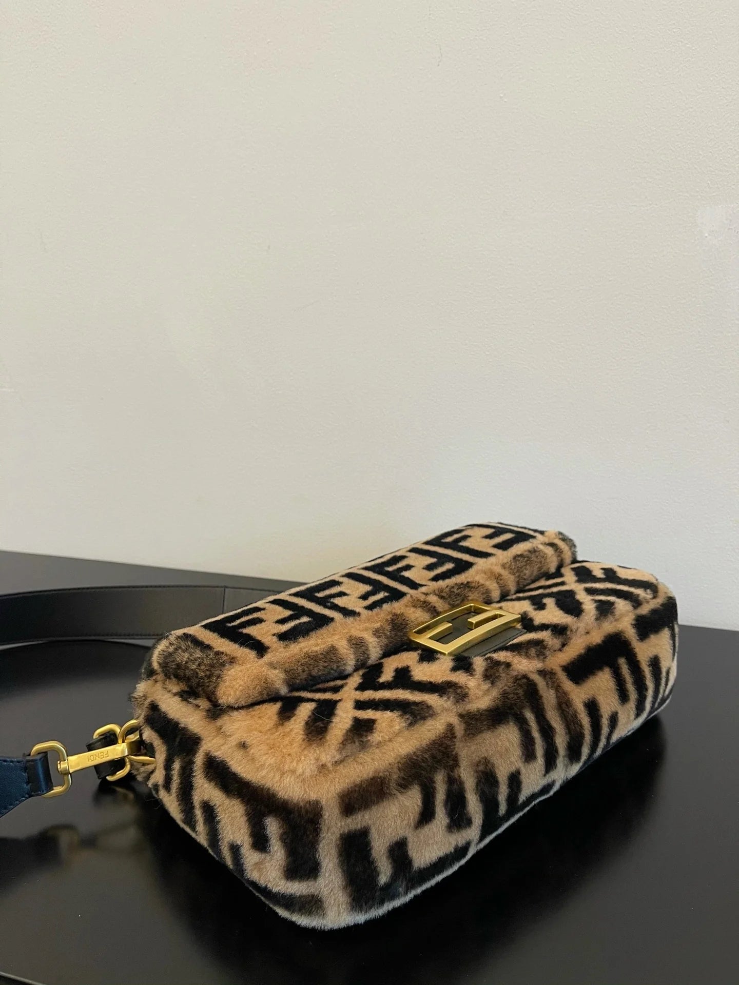FENDI BAG