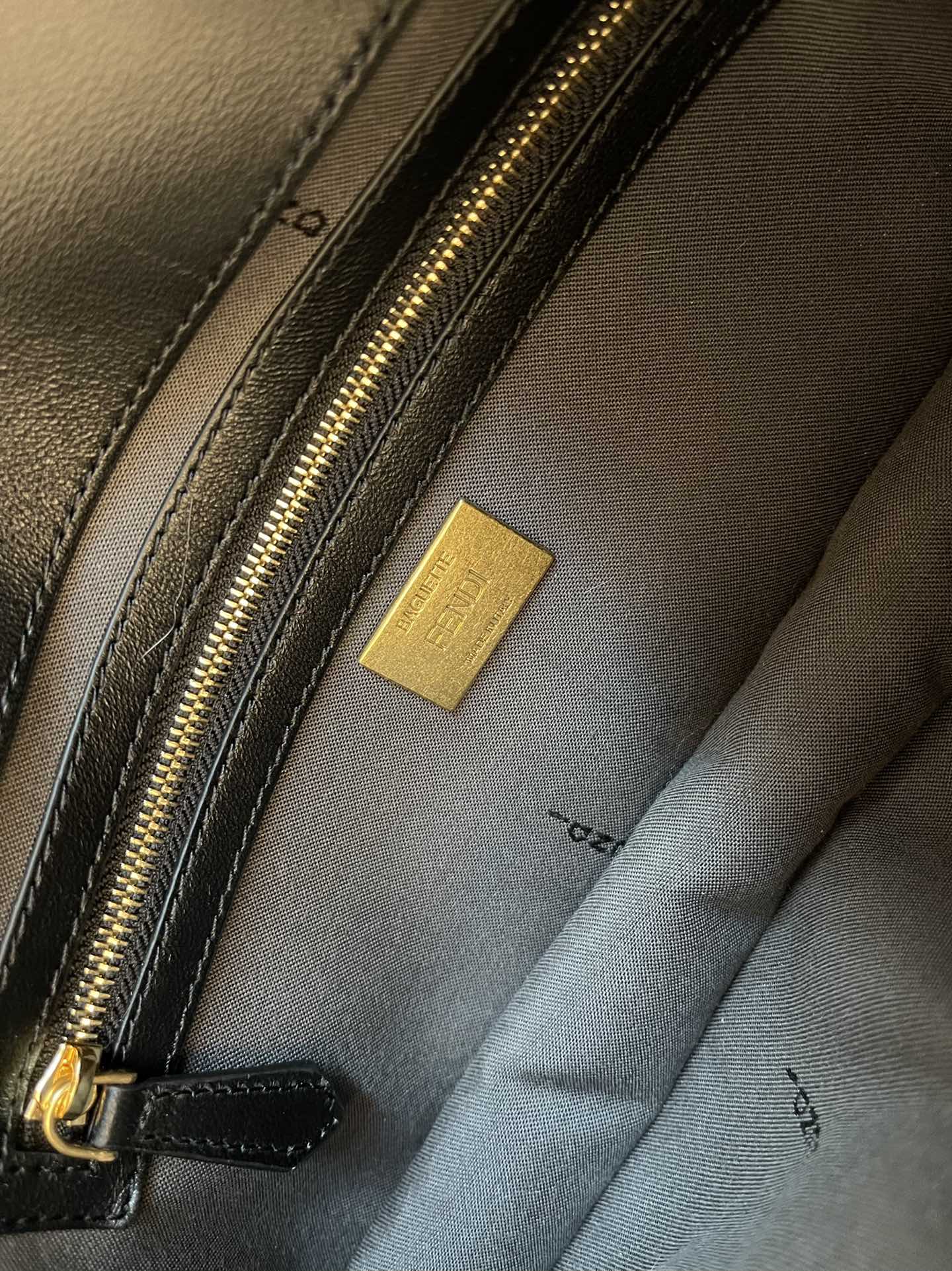 FENDI BAG
