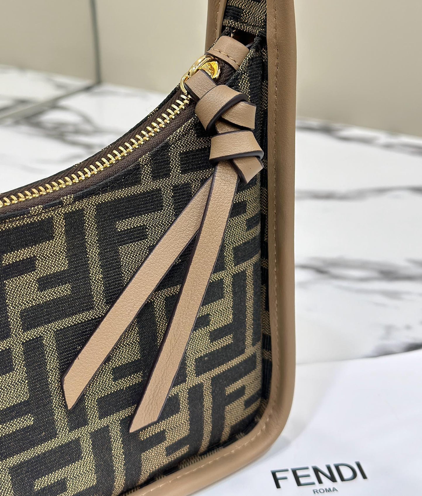 FENDI BAG