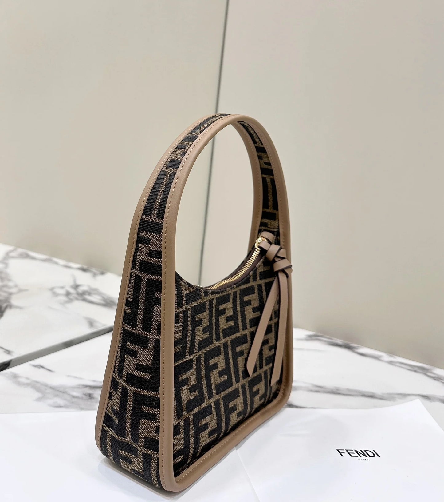 FENDI BAG