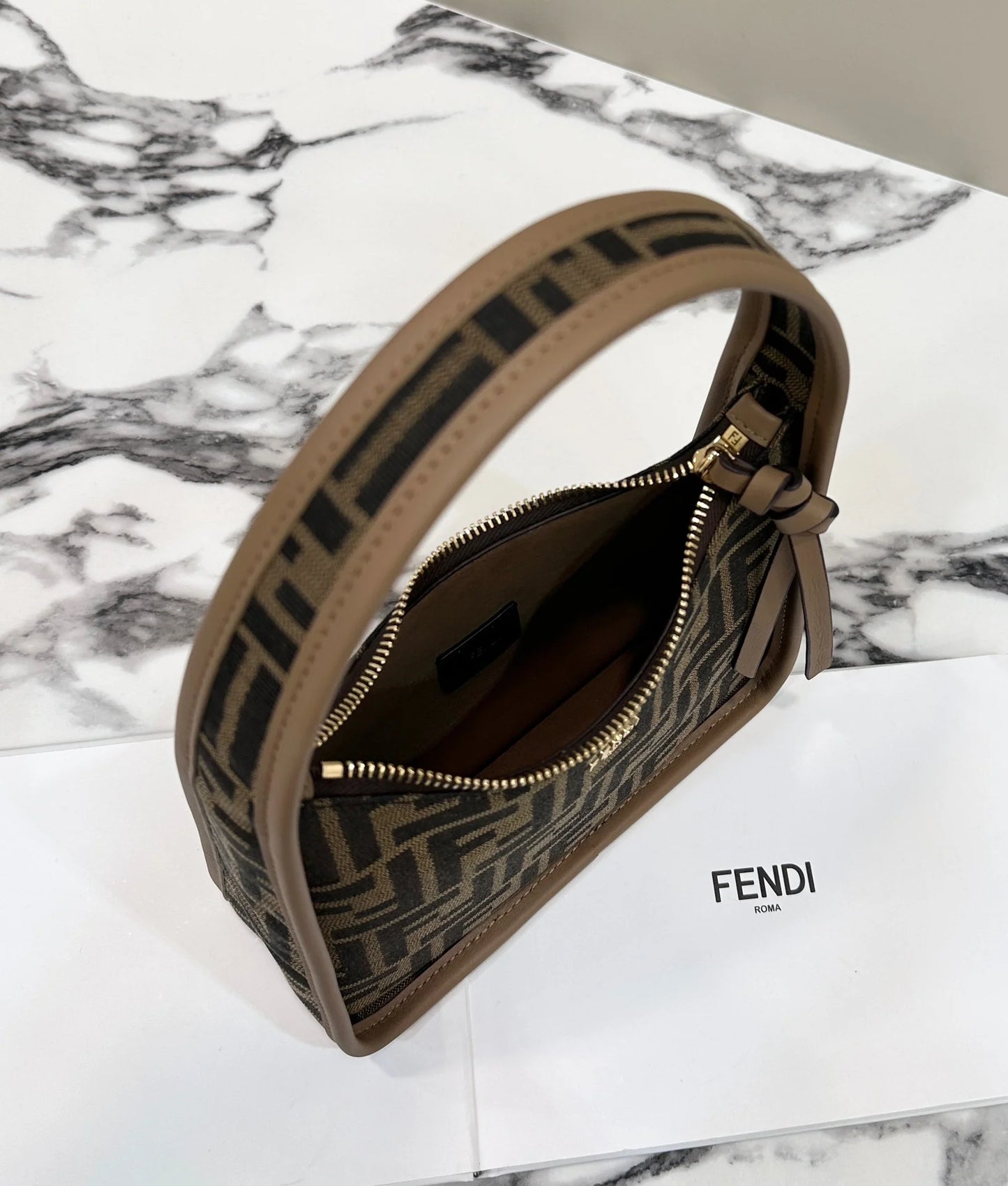 FENDI BAG