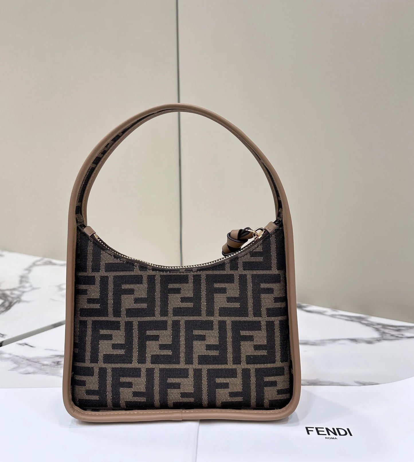 FENDI BAG