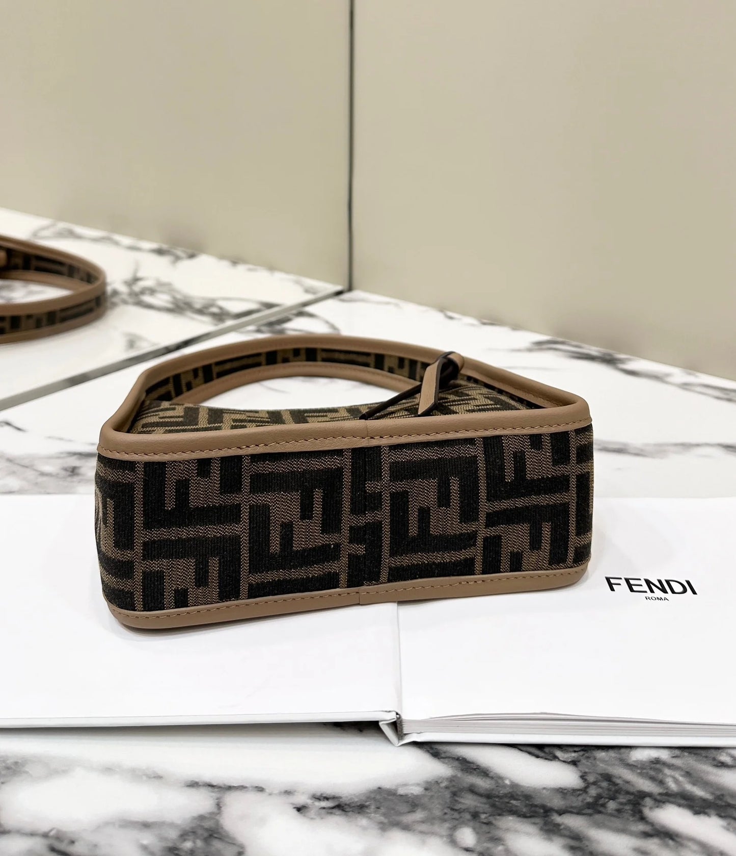 FENDI BAG