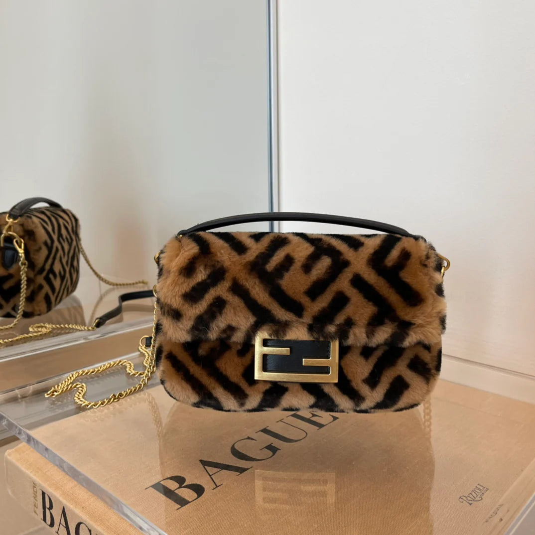 FENDI BAG