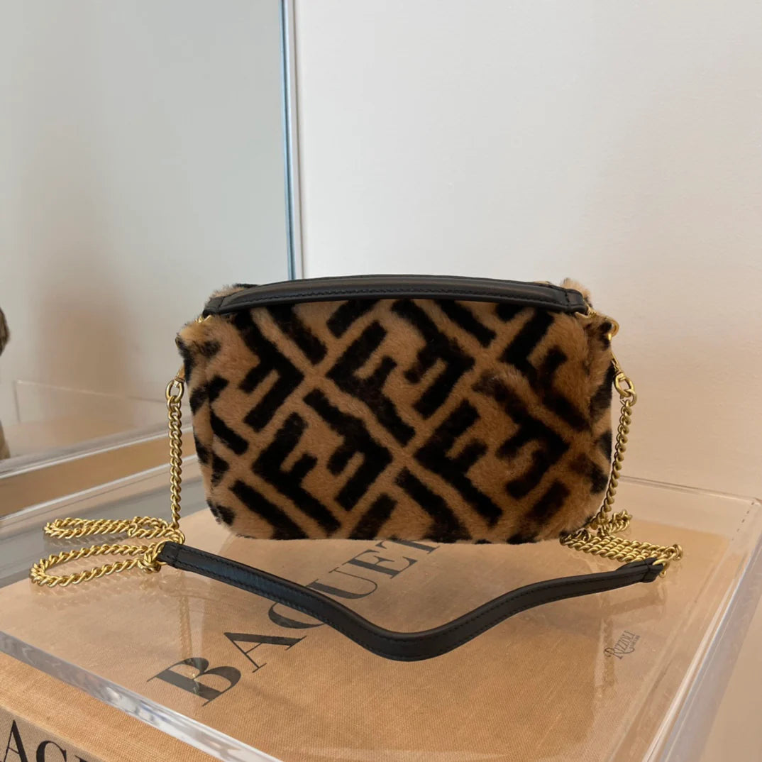 FENDI BAG
