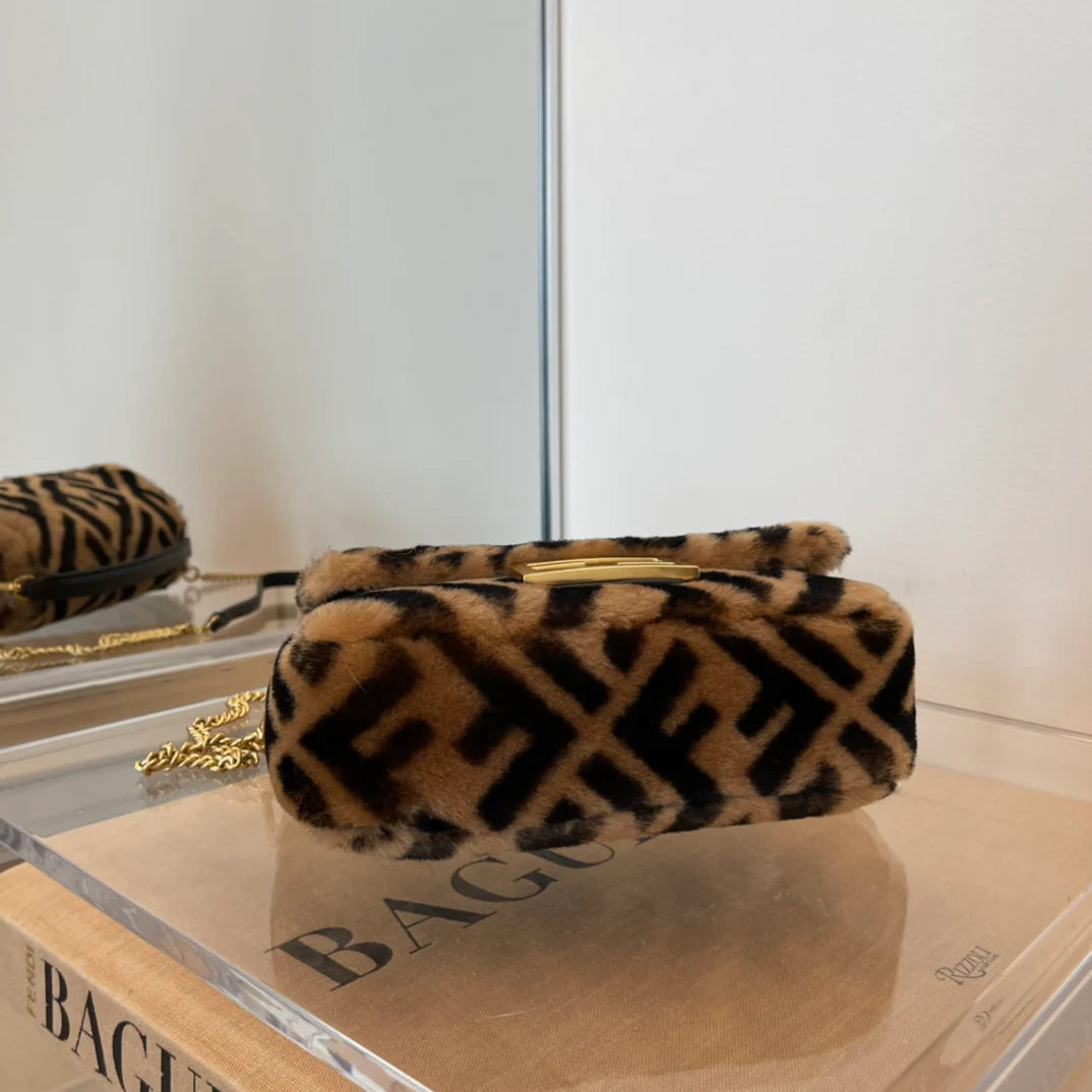 FENDI BAG