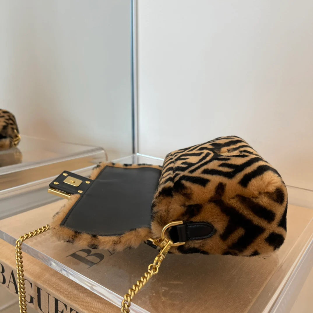 FENDI BAG