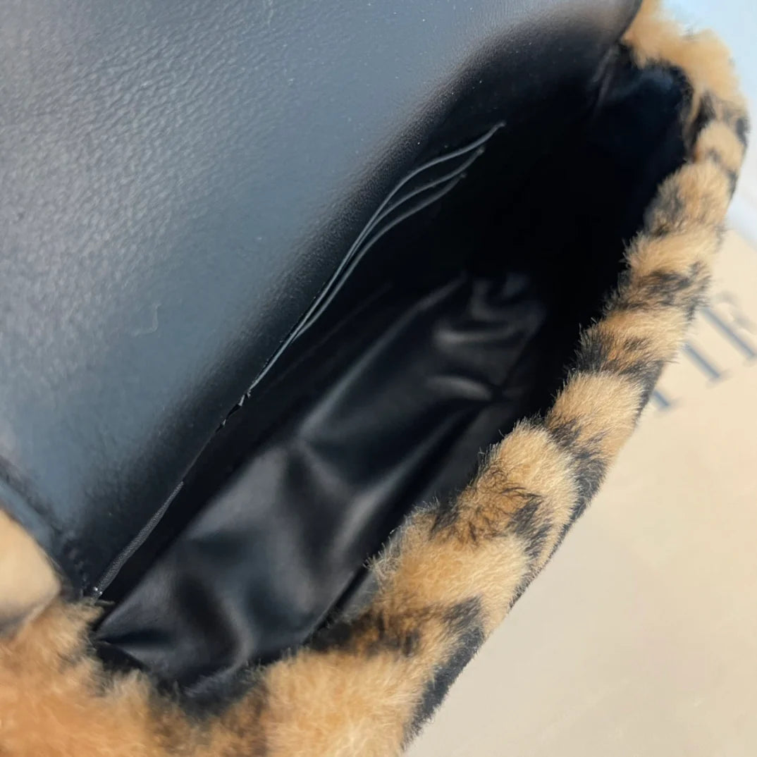 FENDI BAG