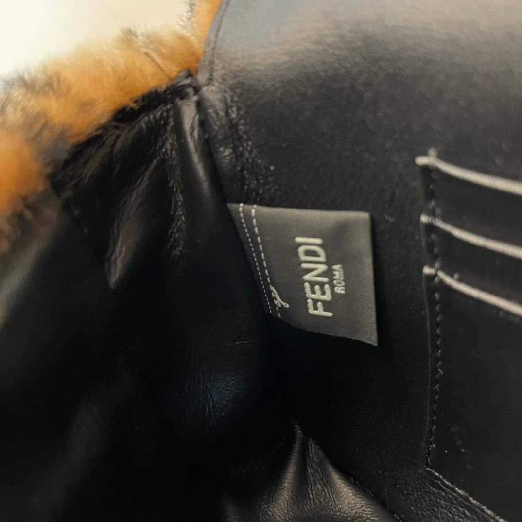 FENDI BAG
