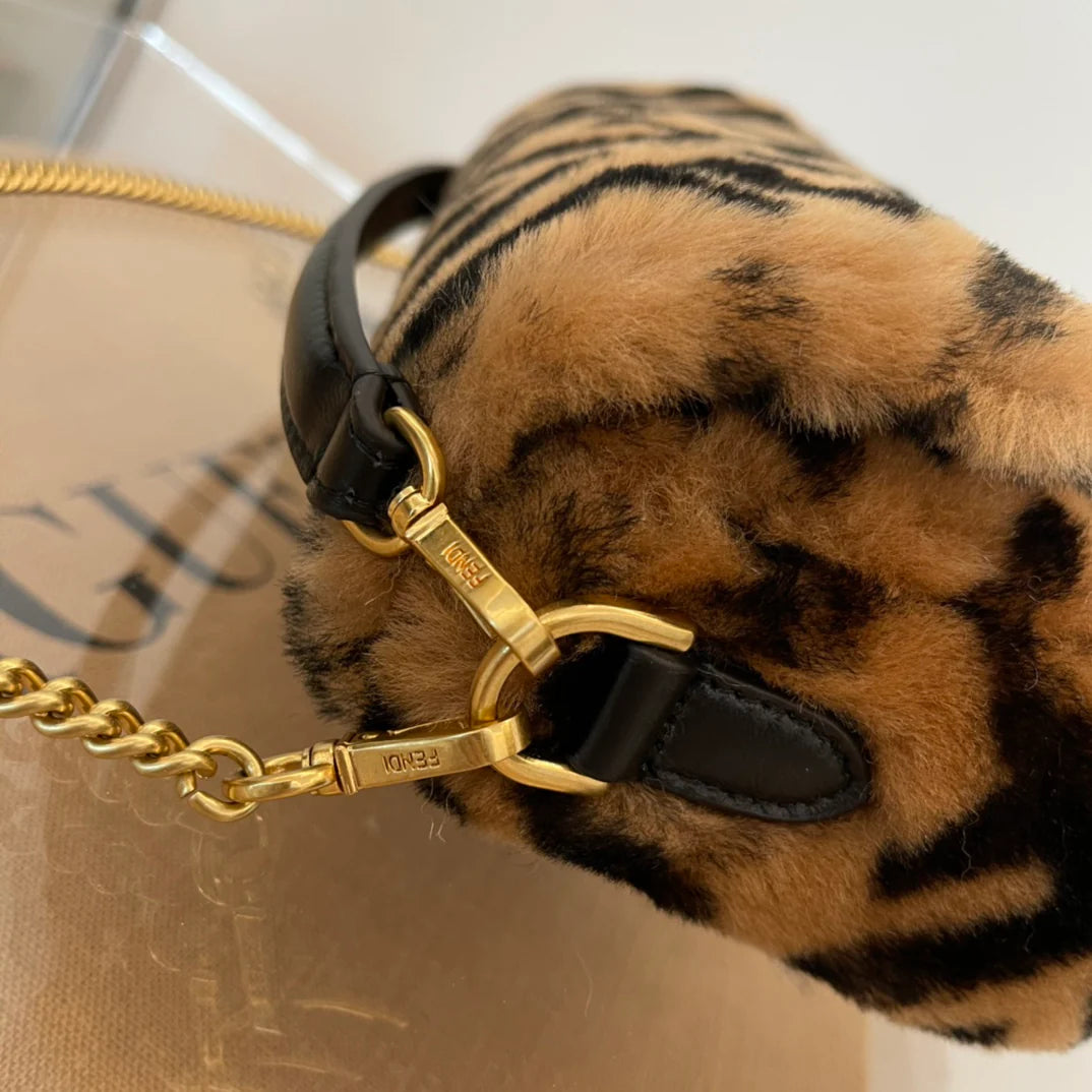 FENDI BAG