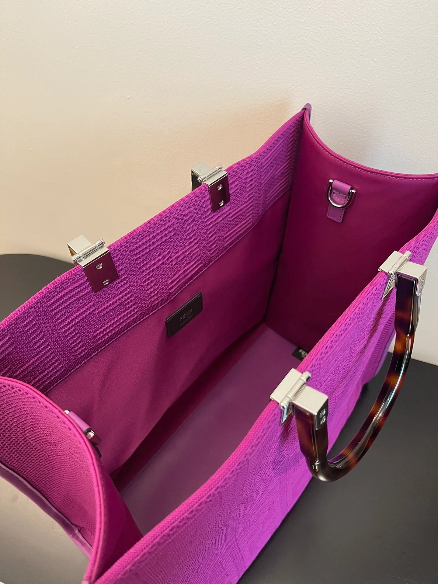 FENDI BAG