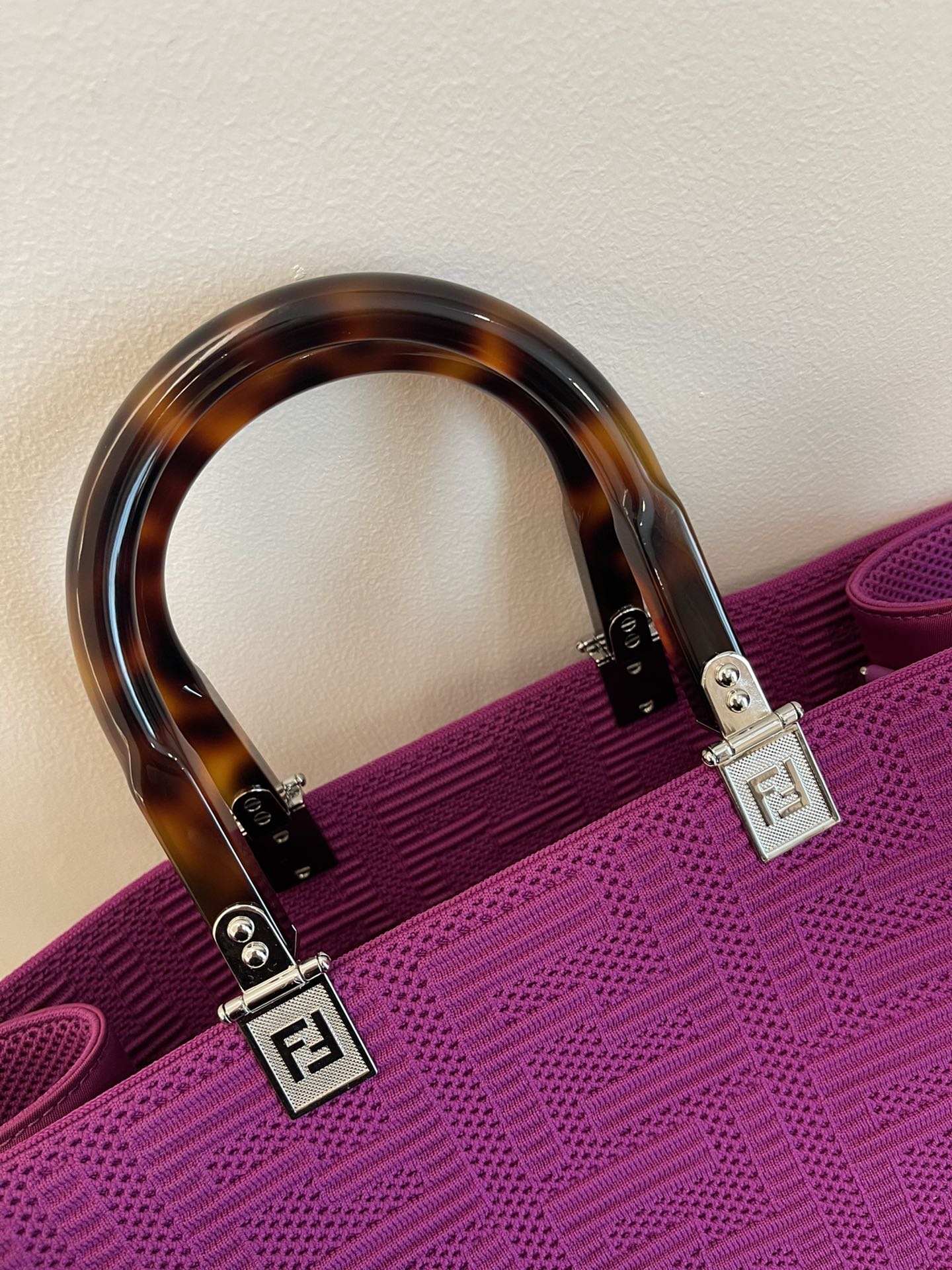 FENDI BAG