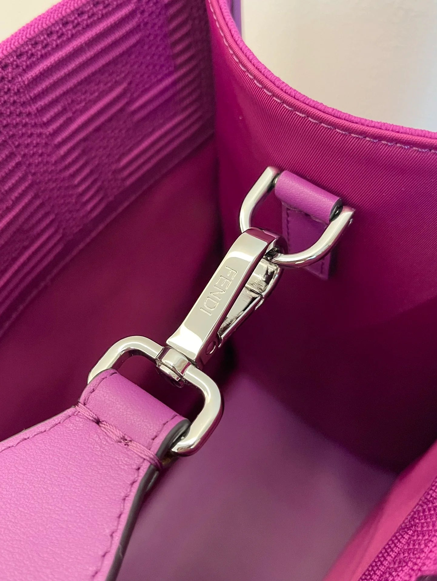 FENDI BAG