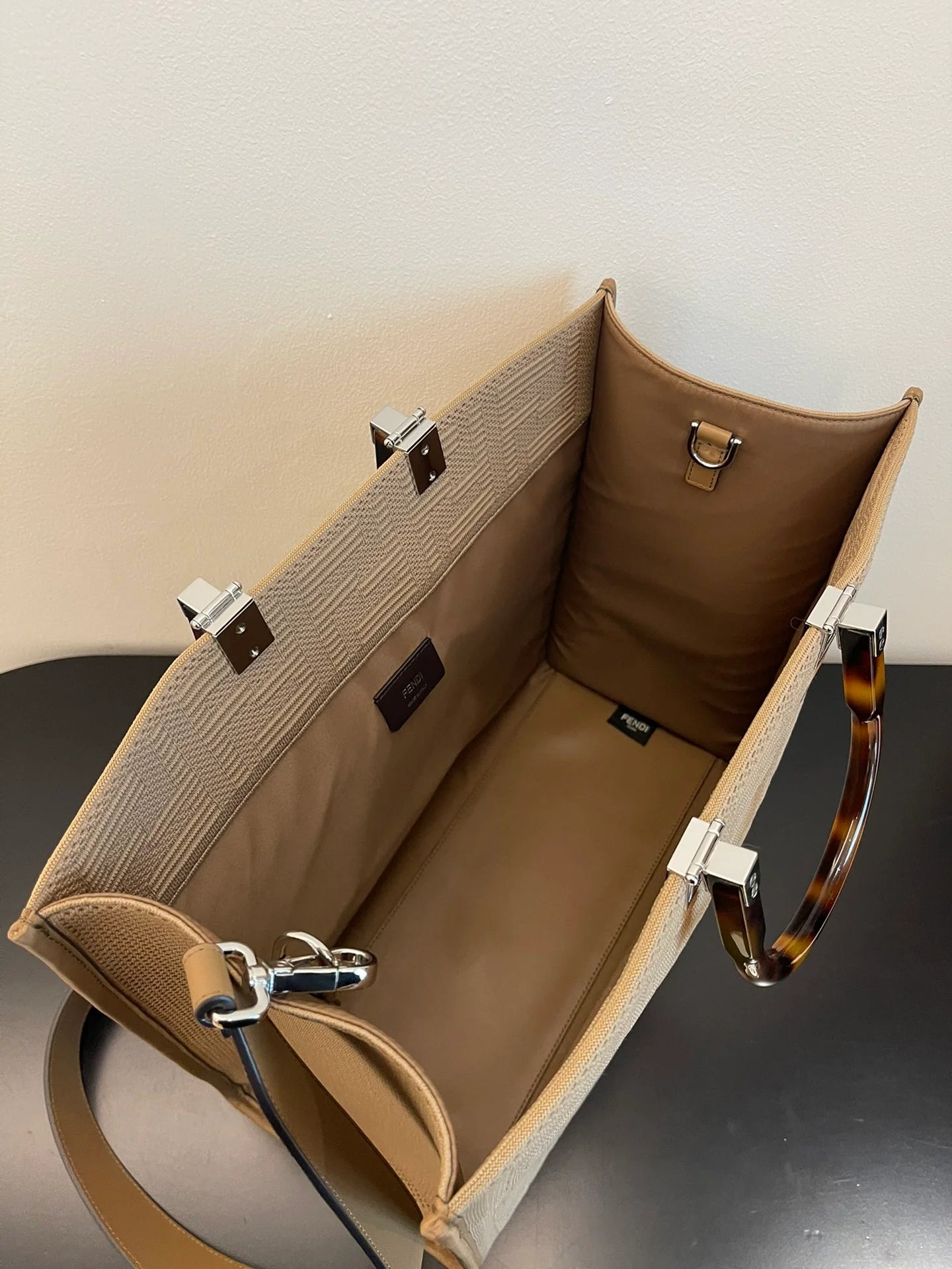 FENDI BAG