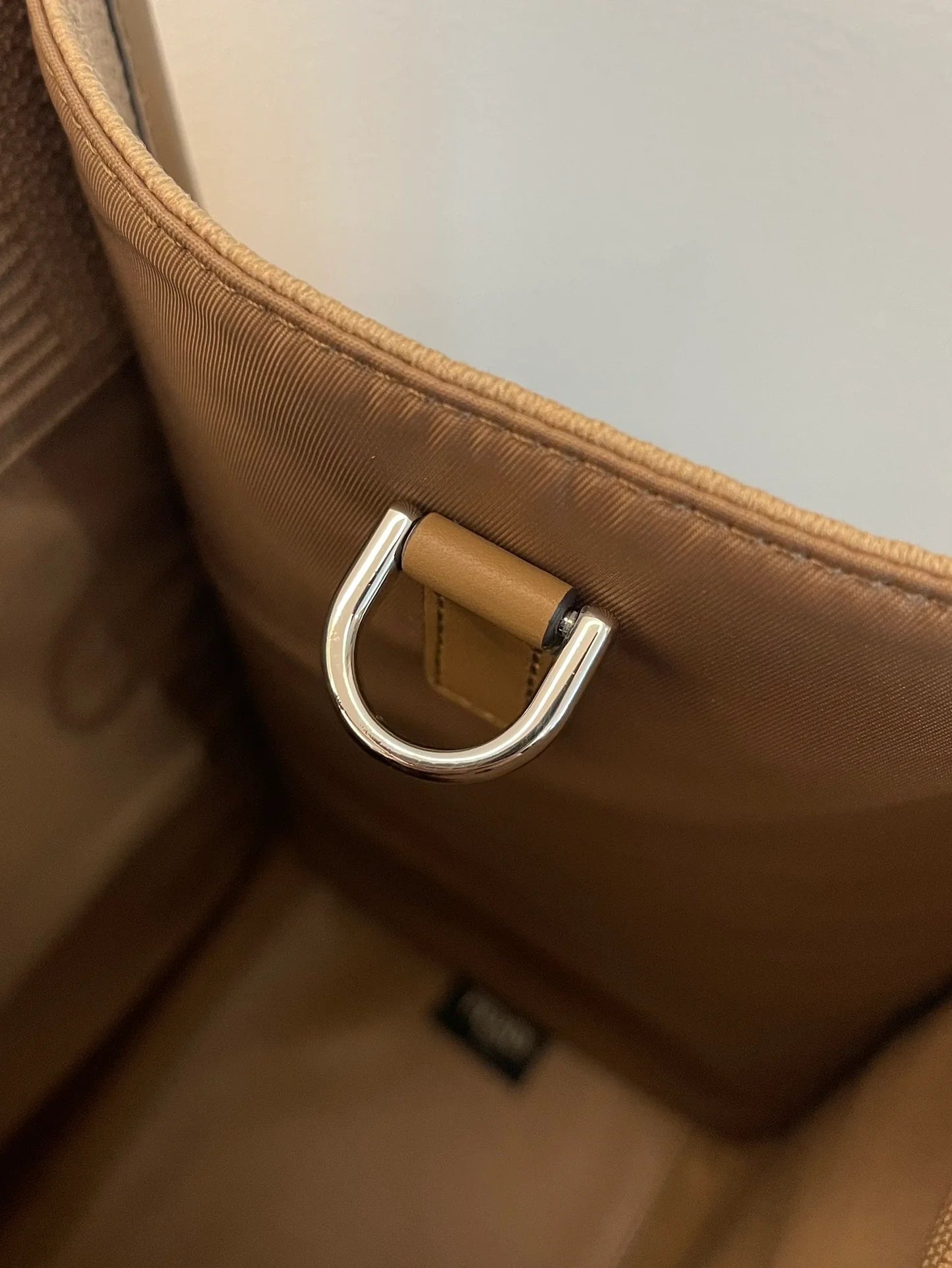 FENDI BAG