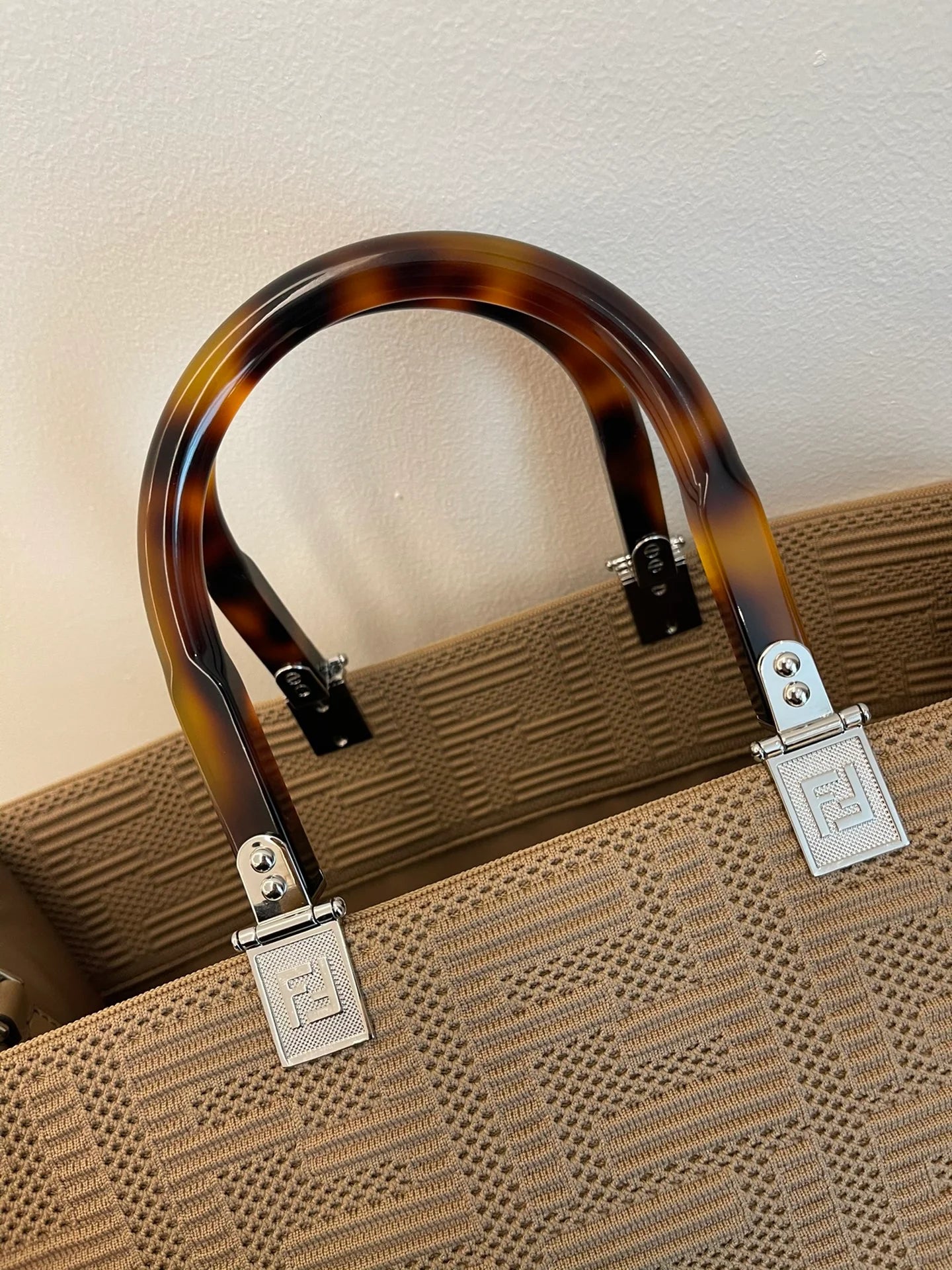 FENDI BAG