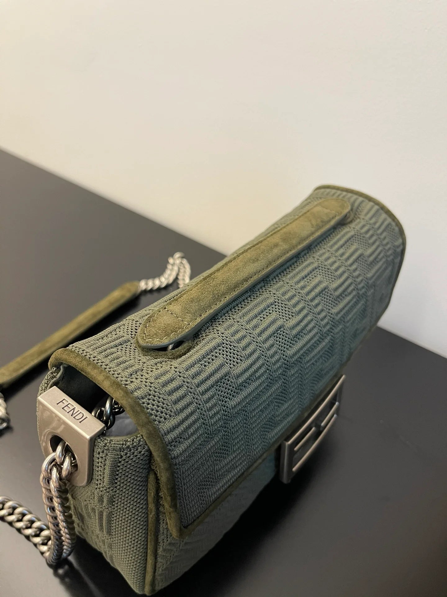 FENDI BAG