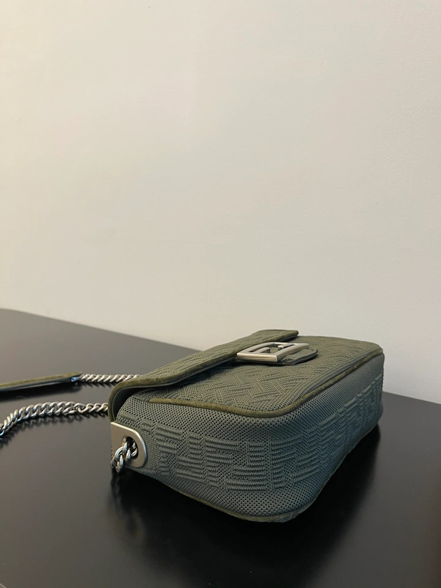 FENDI BAG