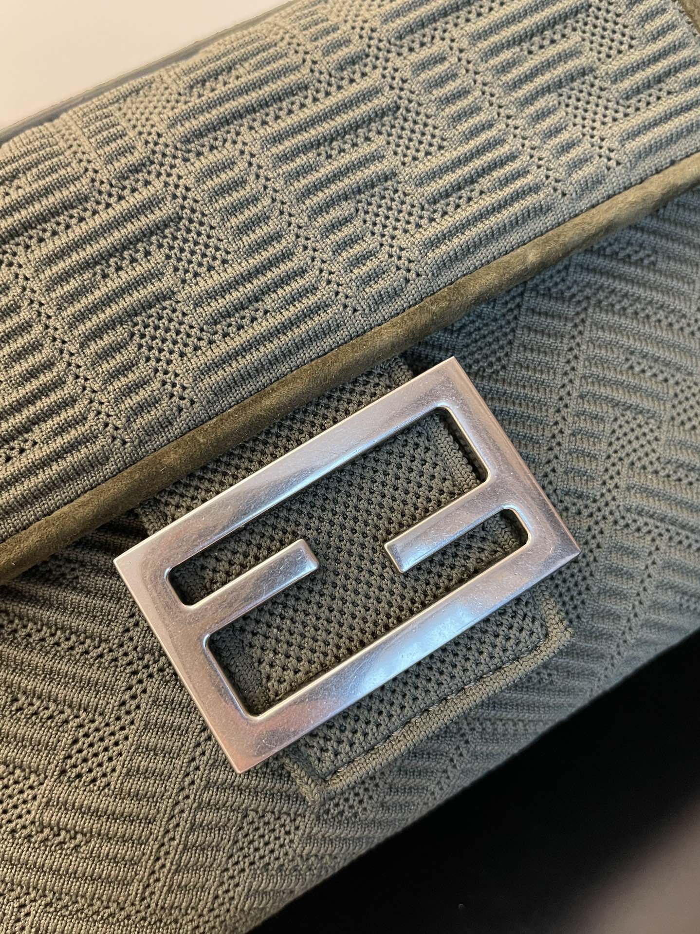 FENDI BAG