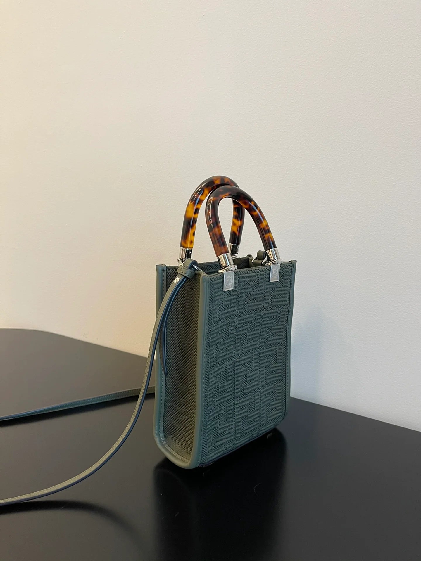 FENDI BAG