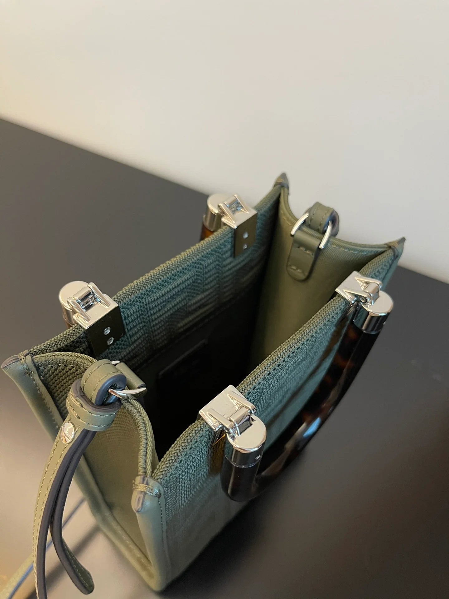 FENDI BAG