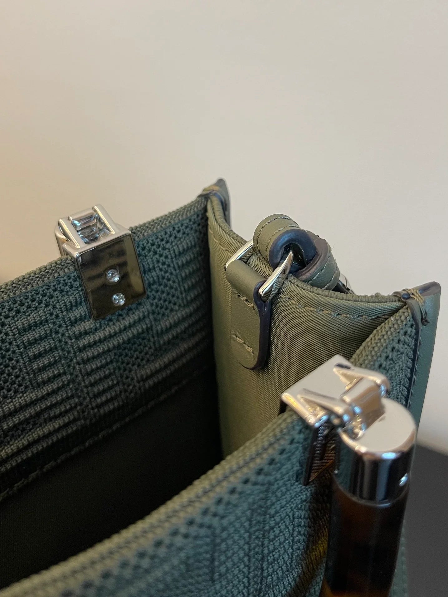 FENDI BAG